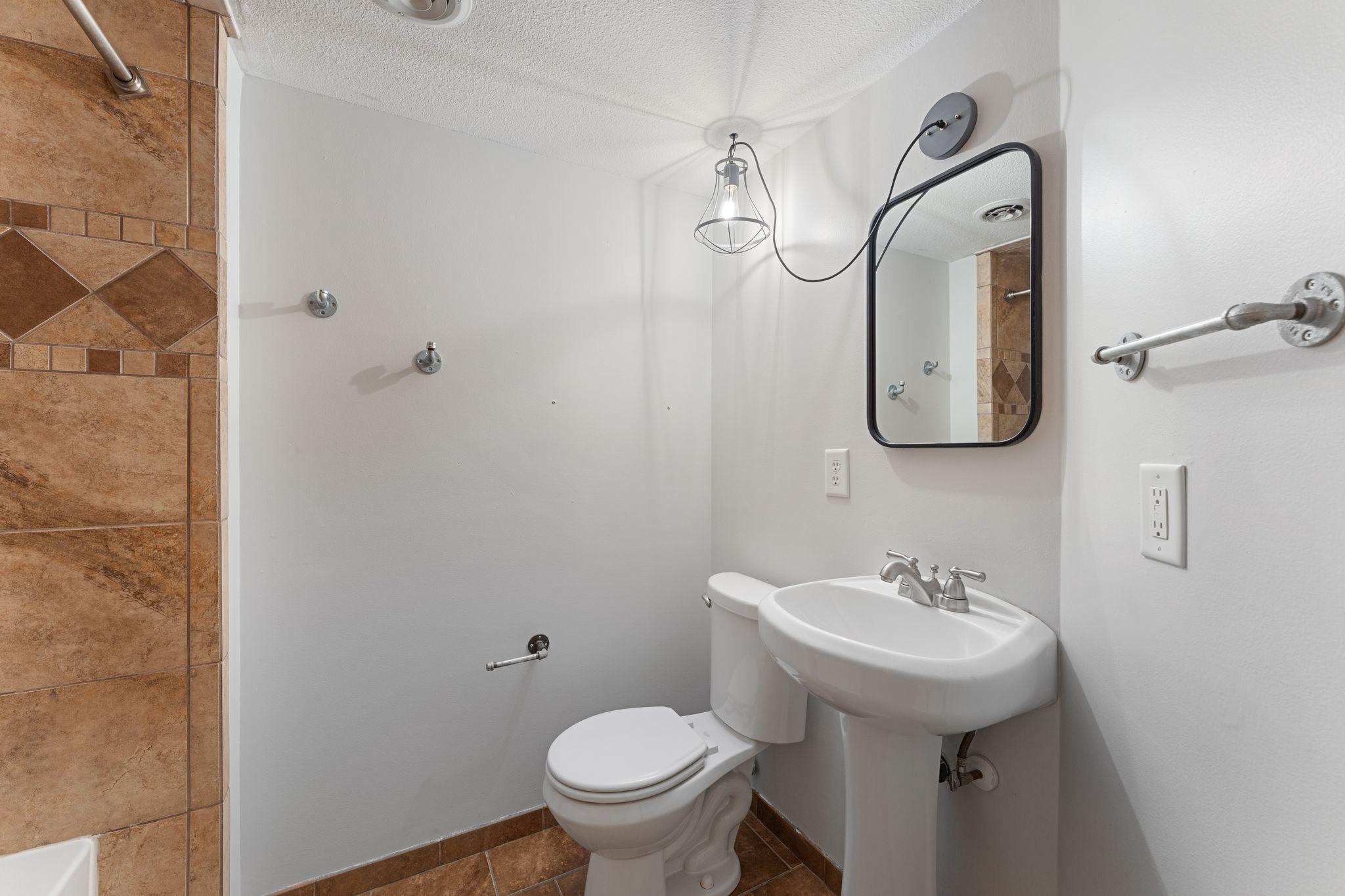 14553 O'Connell Road Savage, MN 55378 - Photo 36 of 41