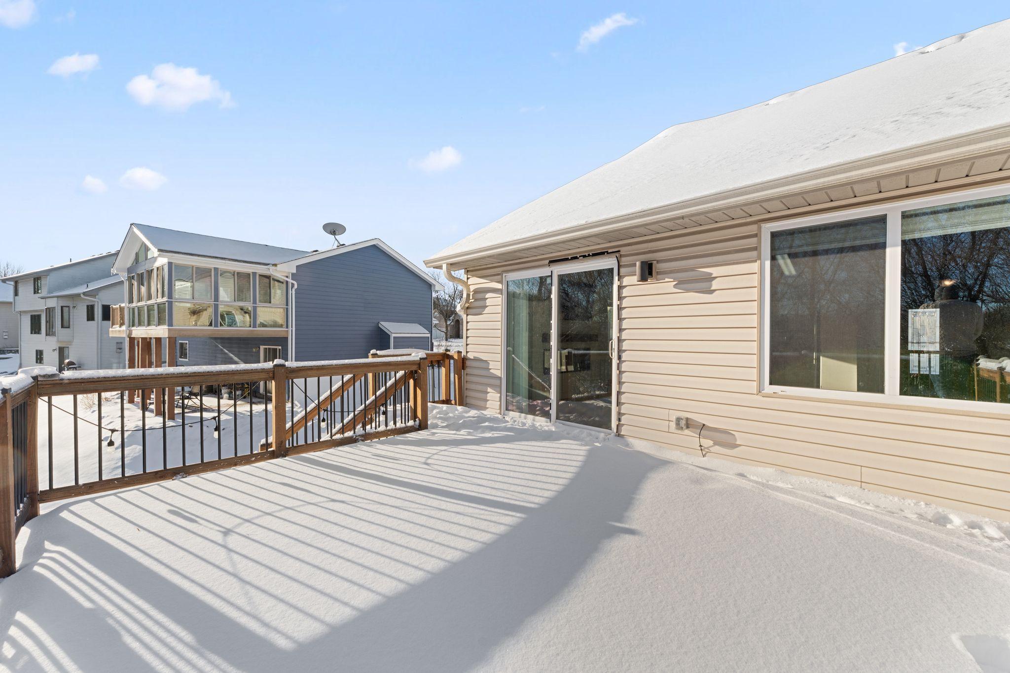 14553 O'Connell Road Savage, MN 55378 - Photo 37 of 41