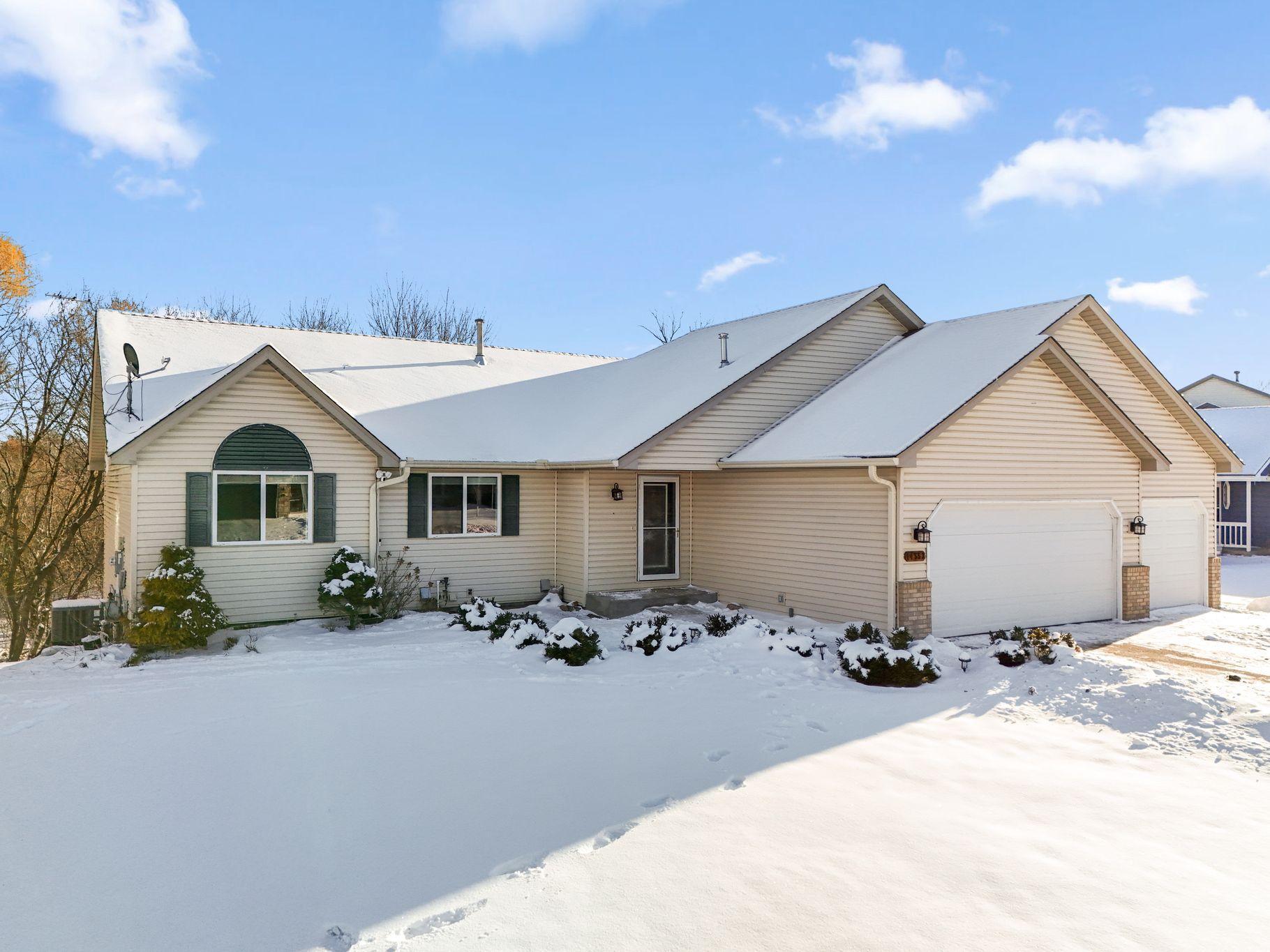 14553 O'Connell Road Savage, MN 55378 - Photo 39 of 41