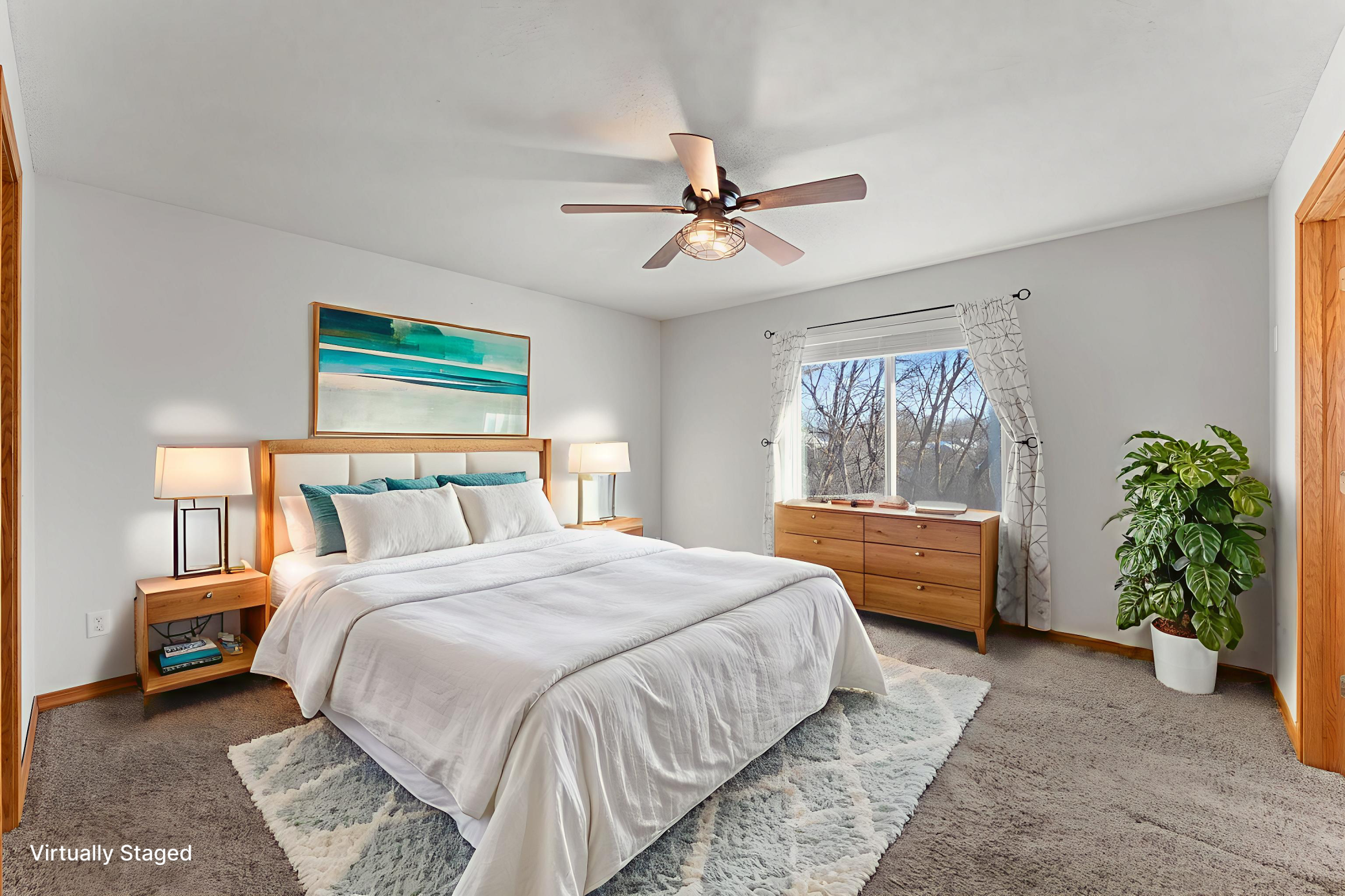 14553 O'Connell Road Savage, MN 55378 - Photo 5 of 41