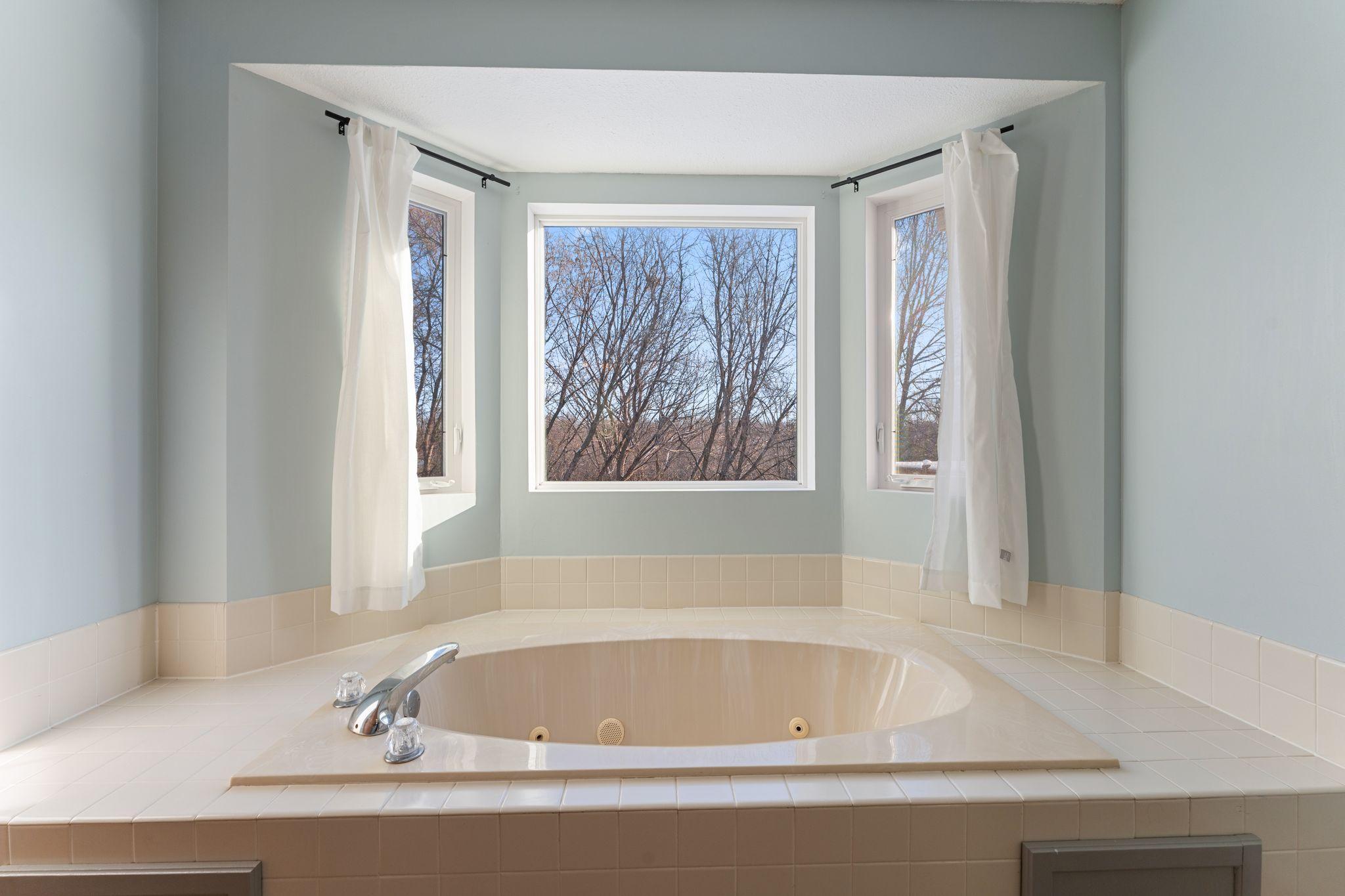 14553 O'Connell Road Savage, MN 55378 - Photo 6 of 41