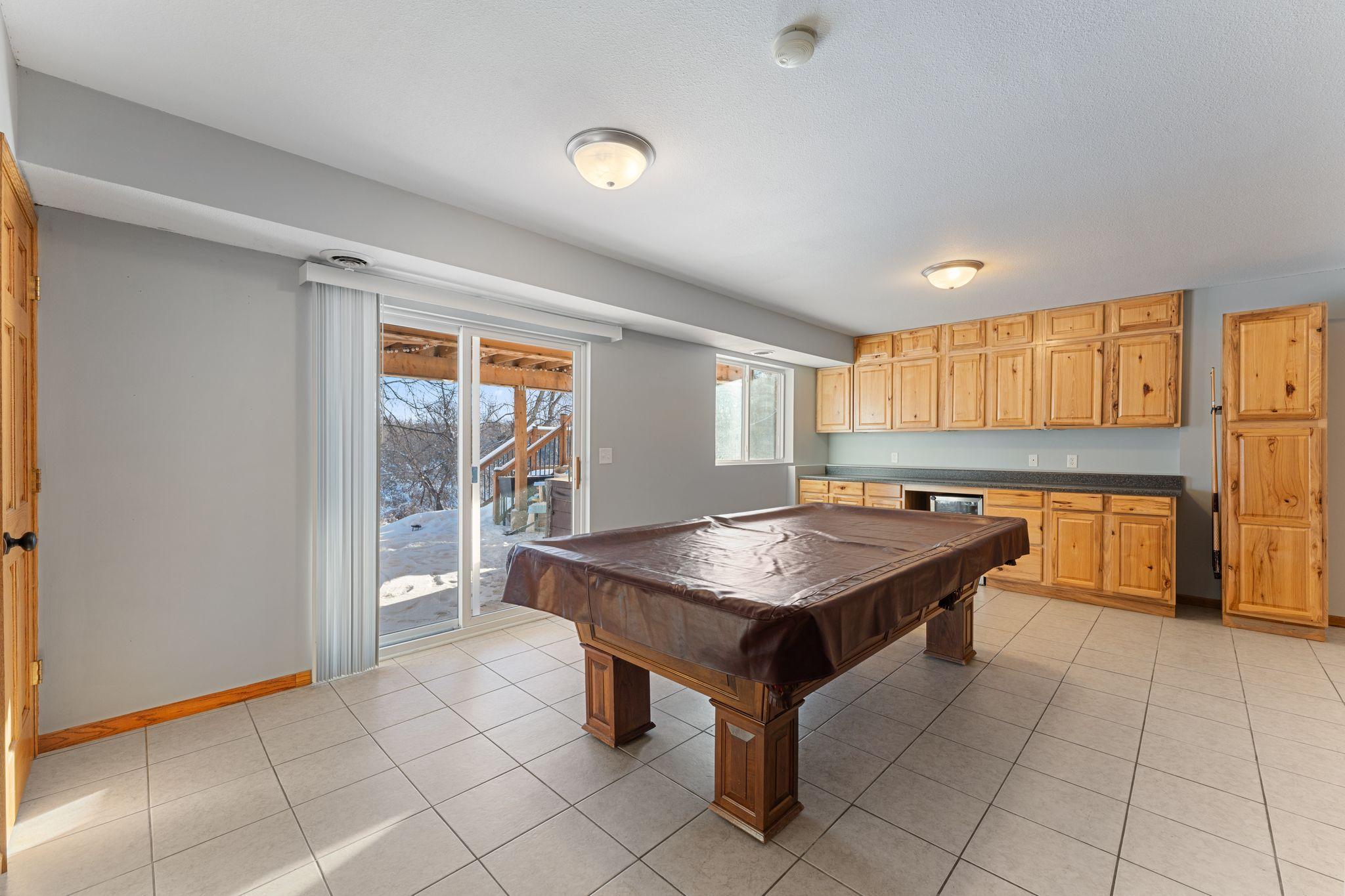 14553 O'Connell Road Savage, MN 55378 - Photo 7 of 41