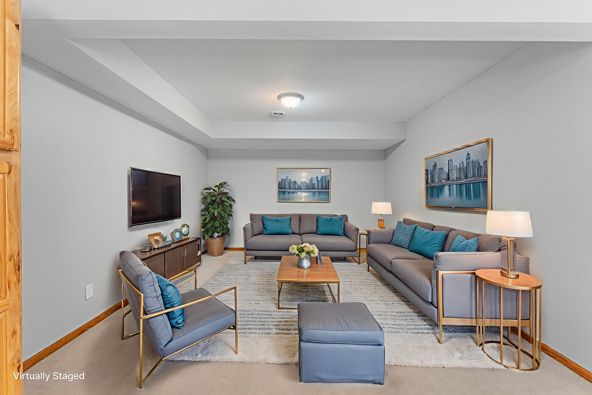 14553 O'Connell Road Savage, MN 55378 - Photo 8 of 41