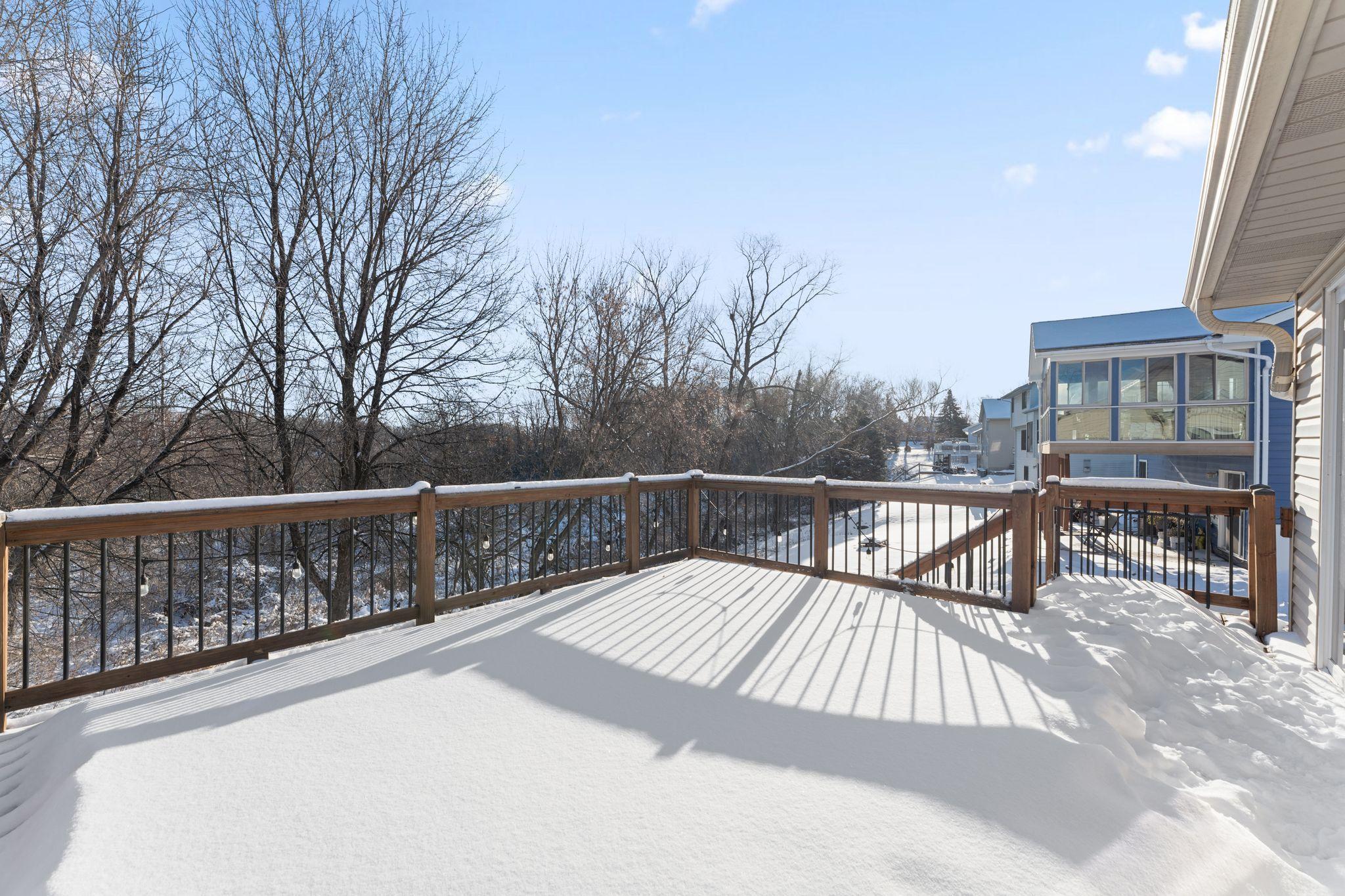 14553 O'Connell Road Savage, MN 55378 - Photo 9 of 41