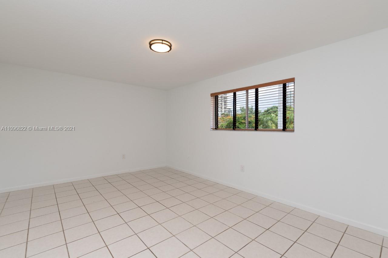 210 Southwest 28th Road Miami, FL 33129 - Photo 26 of 41 Bedroom