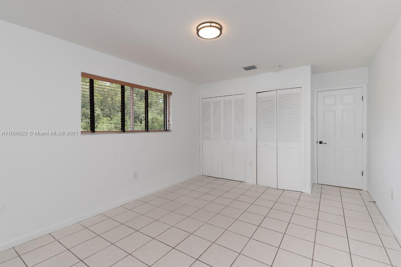 210 Southwest 28th Road Miami, FL 33129 - Photo 27 of 41 Bedroom