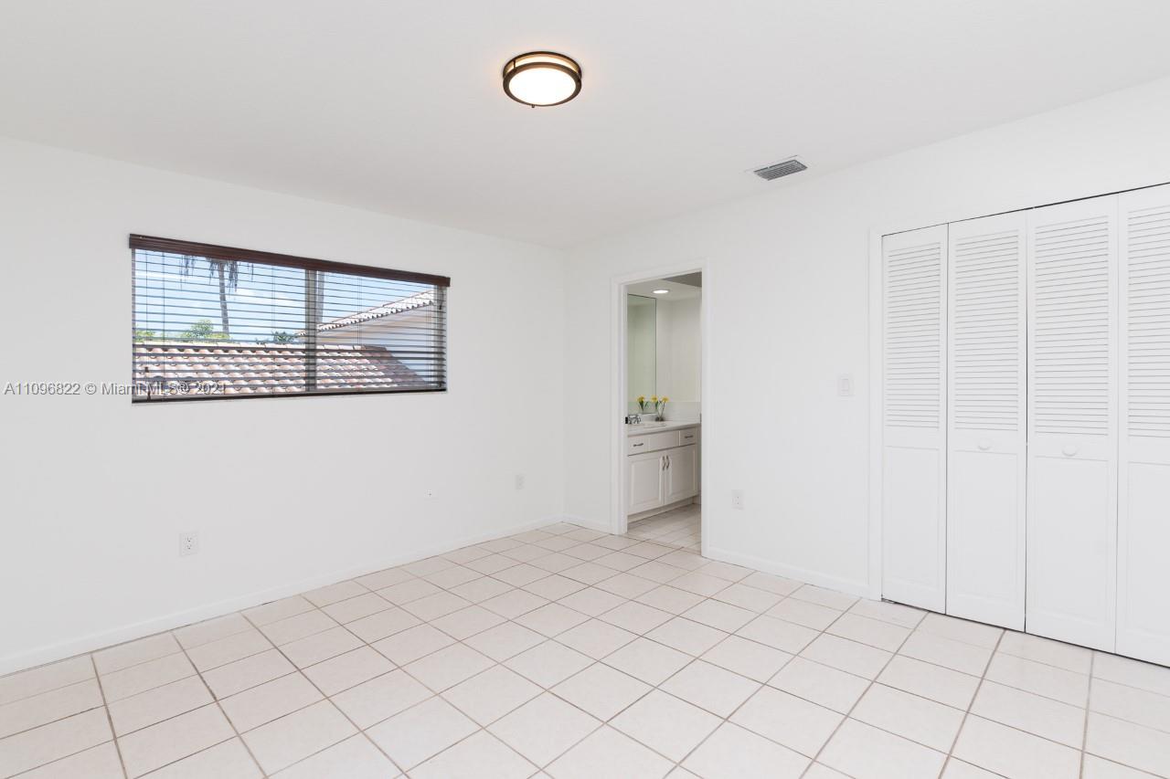 210 Southwest 28th Road Miami, FL 33129 - Photo 32 of 41 Bedroom