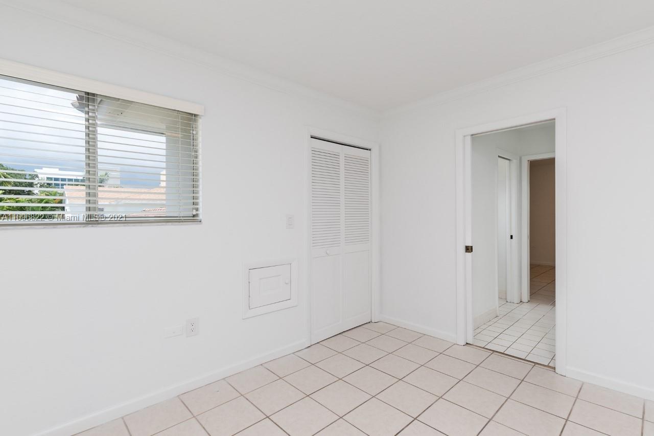 210 Southwest 28th Road Miami, FL 33129 - Photo 33 of 41 Bedroom