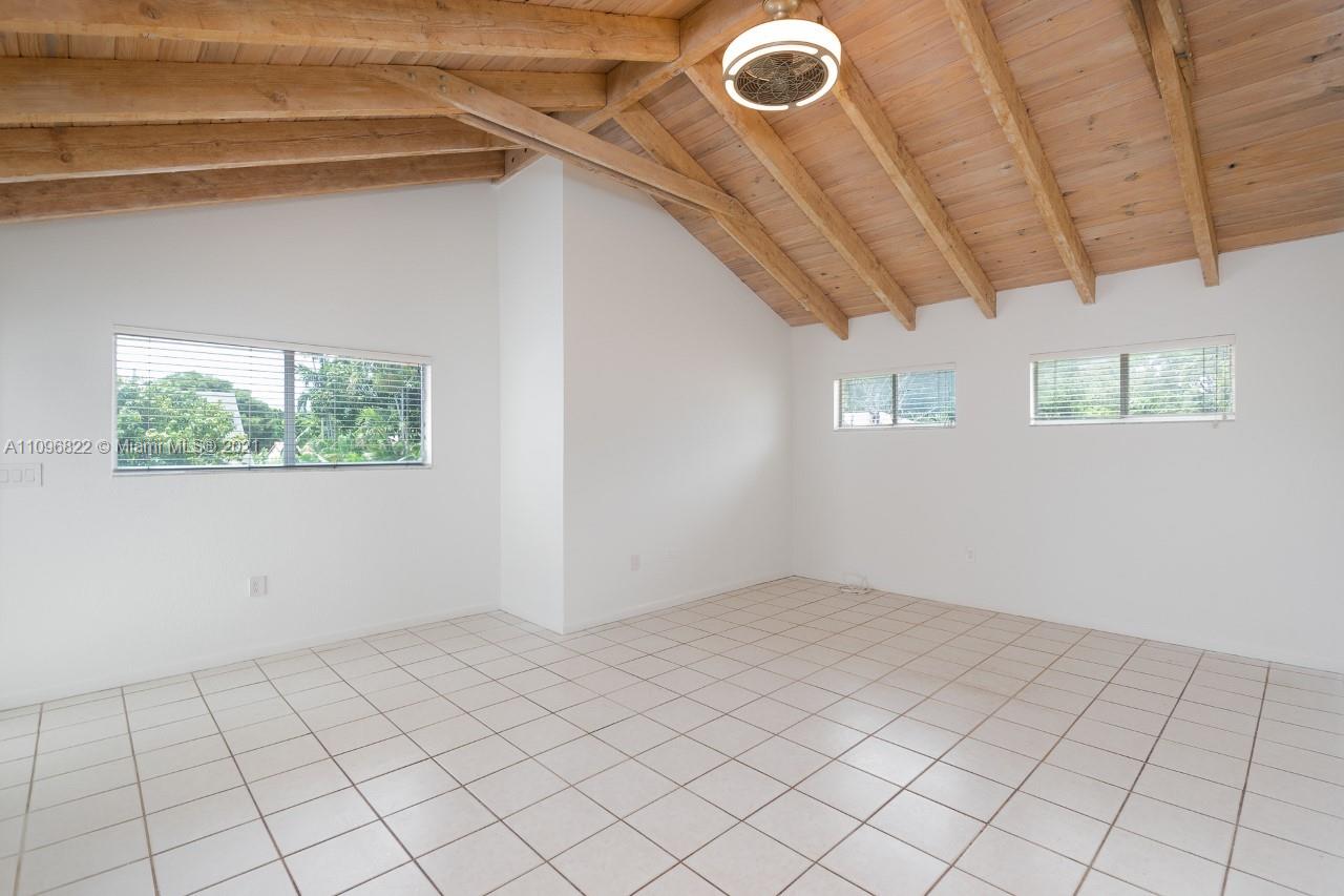 210 Southwest 28th Road Miami, FL 33129 - Photo 35 of 41 Materoom