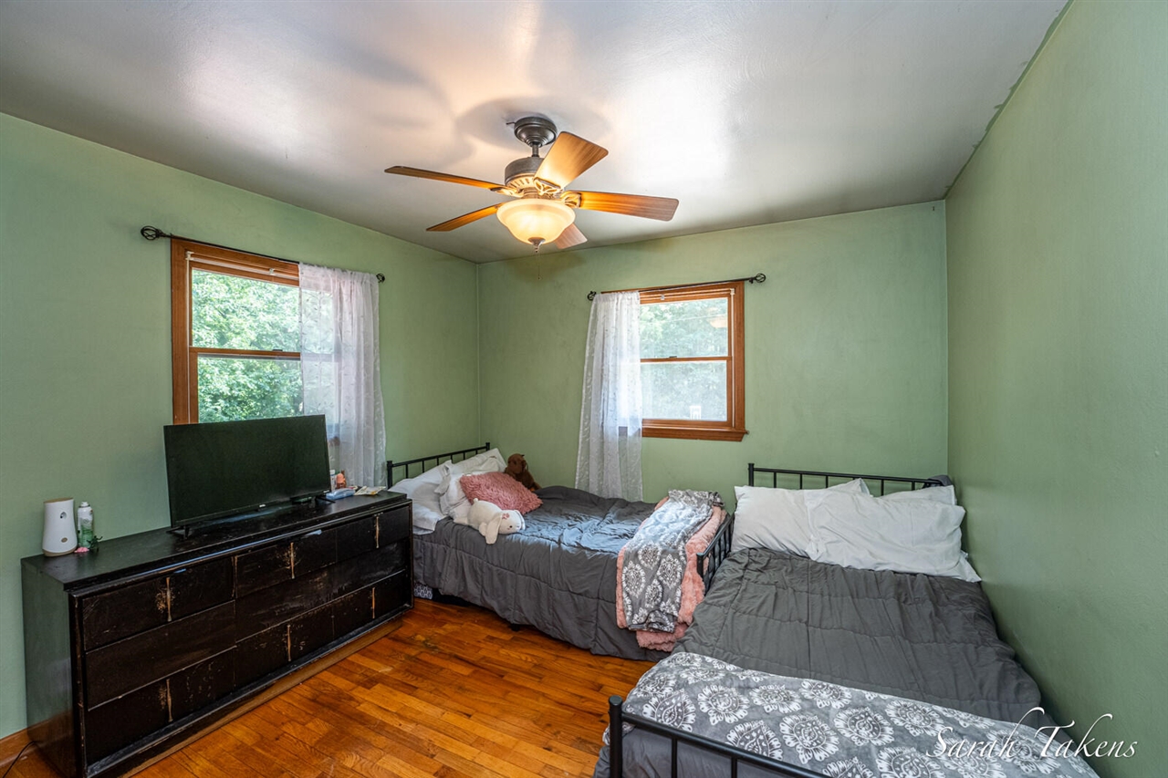 3860 East Pontaluna Road Fruitport, MI 49415 - Photo 16 of 53