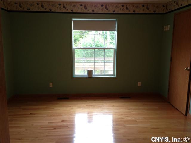 14800 Co Route Watertown, NY 13601 - Photo 10 of 16 Gallery Image 10