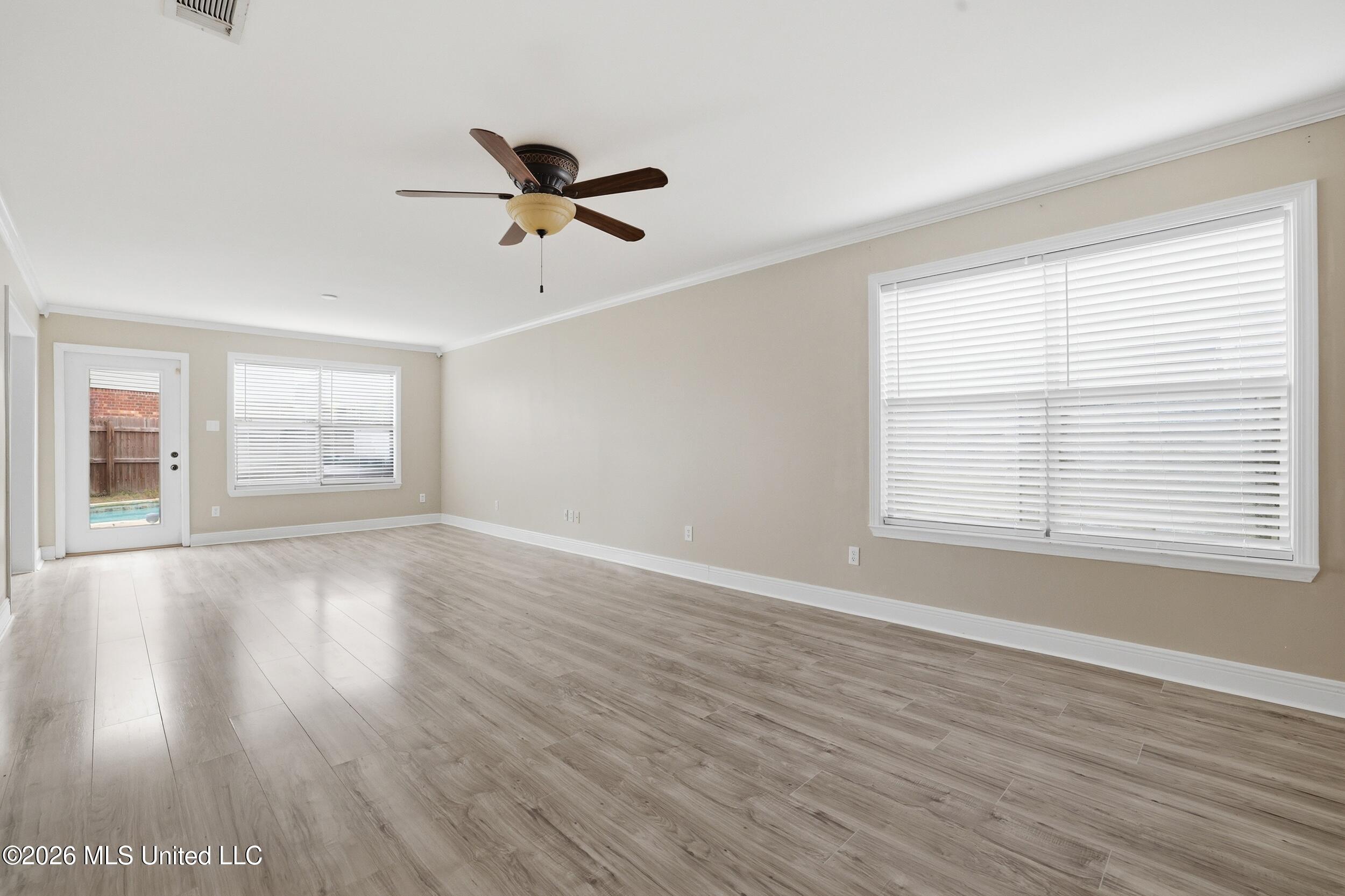 16994 Palm Ridge Drive D'Iberville, MS 39540 - Photo 7 of 38 Photo 7