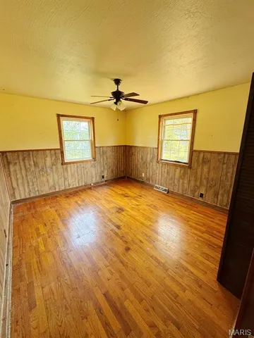 $59,000 | 209 Flemming Street, Bernie, MO 63822