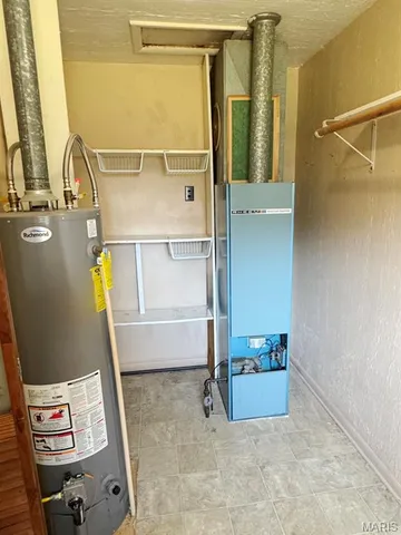 $59,000 | 209 Flemming Street, Bernie, MO 63822