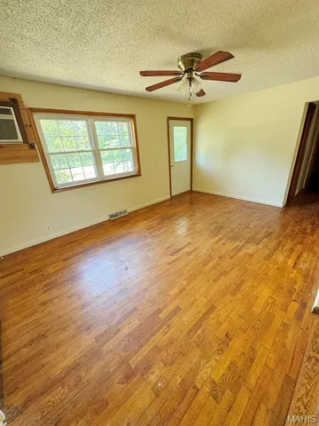 $59,000 | 209 Flemming Street, Bernie, MO 63822