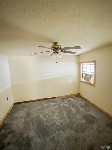 $59,000 | 209 Flemming Street, Bernie, MO 63822