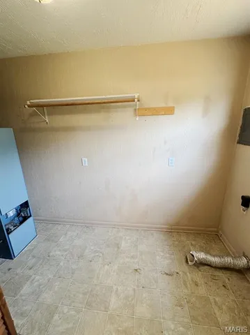 $59,000 | 209 Flemming Street, Bernie, MO 63822