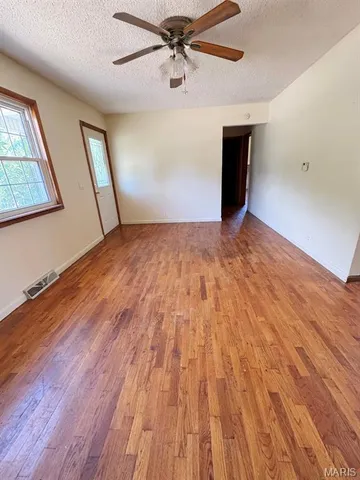 $59,000 | 209 Flemming Street, Bernie, MO 63822