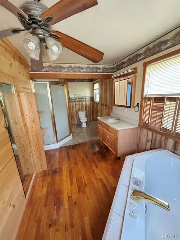 $59,000 | 209 Flemming Street, Bernie, MO 63822