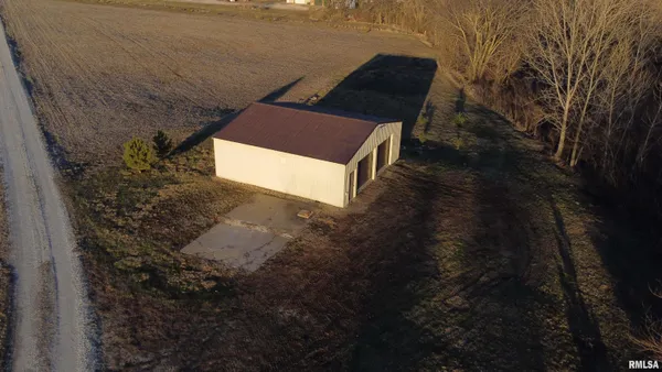 $419,000 | 15701 E Highway, Canton, IL 61520