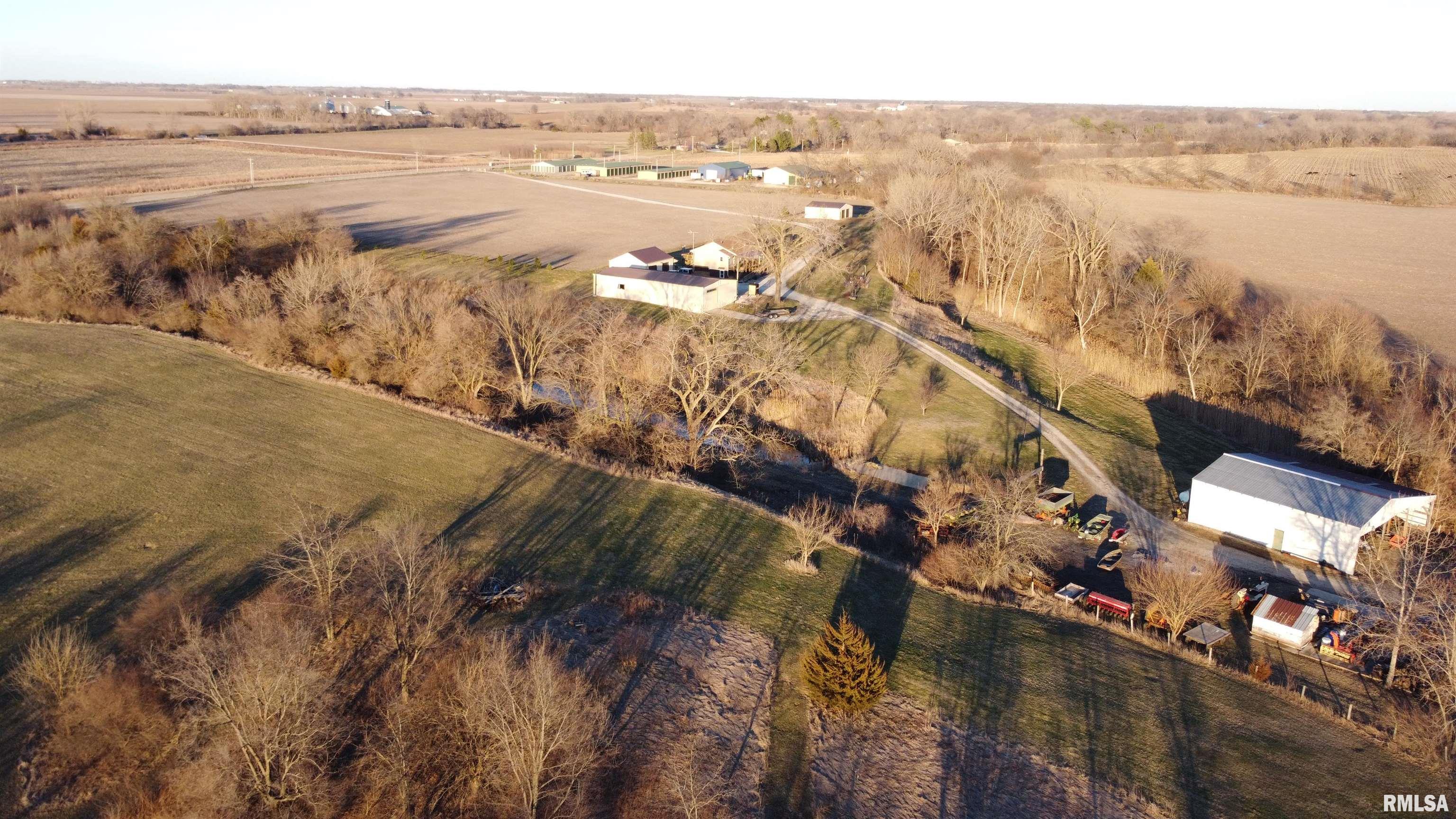 15701 E Highway Canton, IL 61520 - Photo 15 of 78