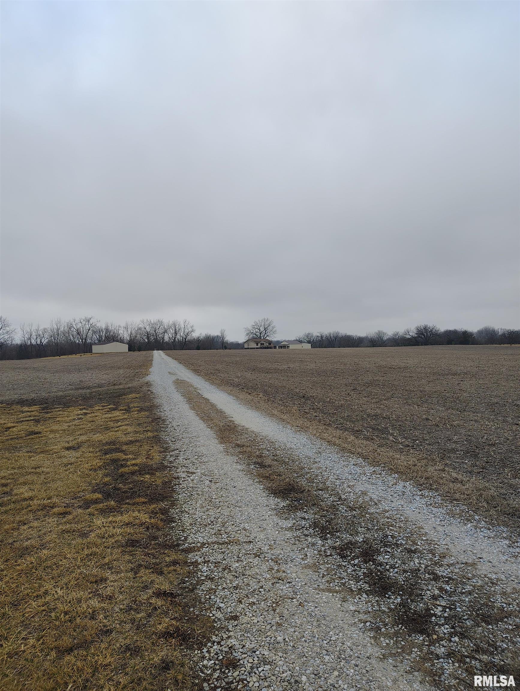 15701 E Highway Canton, IL 61520 - Photo 19 of 78