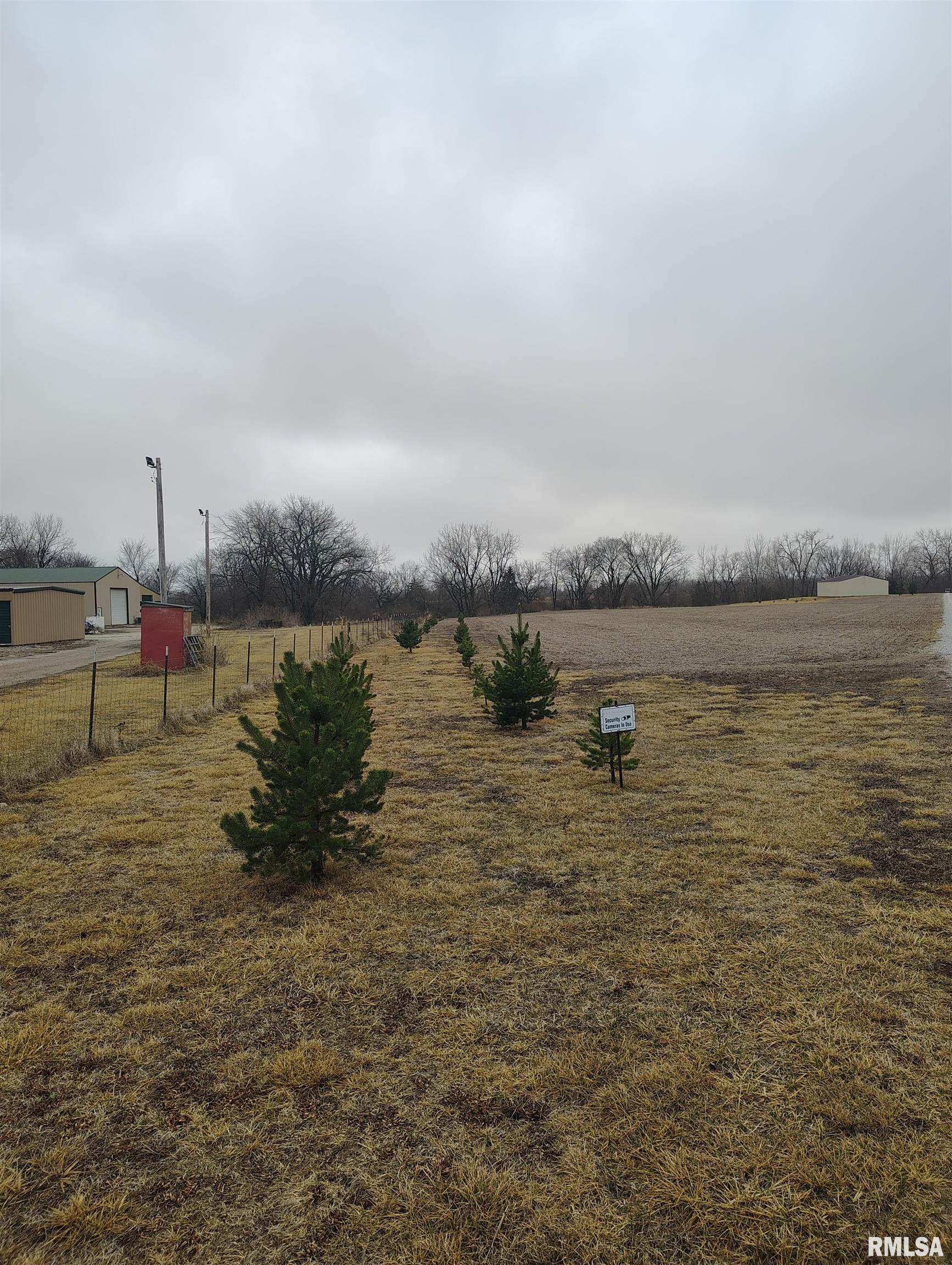 15701 E Highway Canton, IL 61520 - Photo 20 of 78