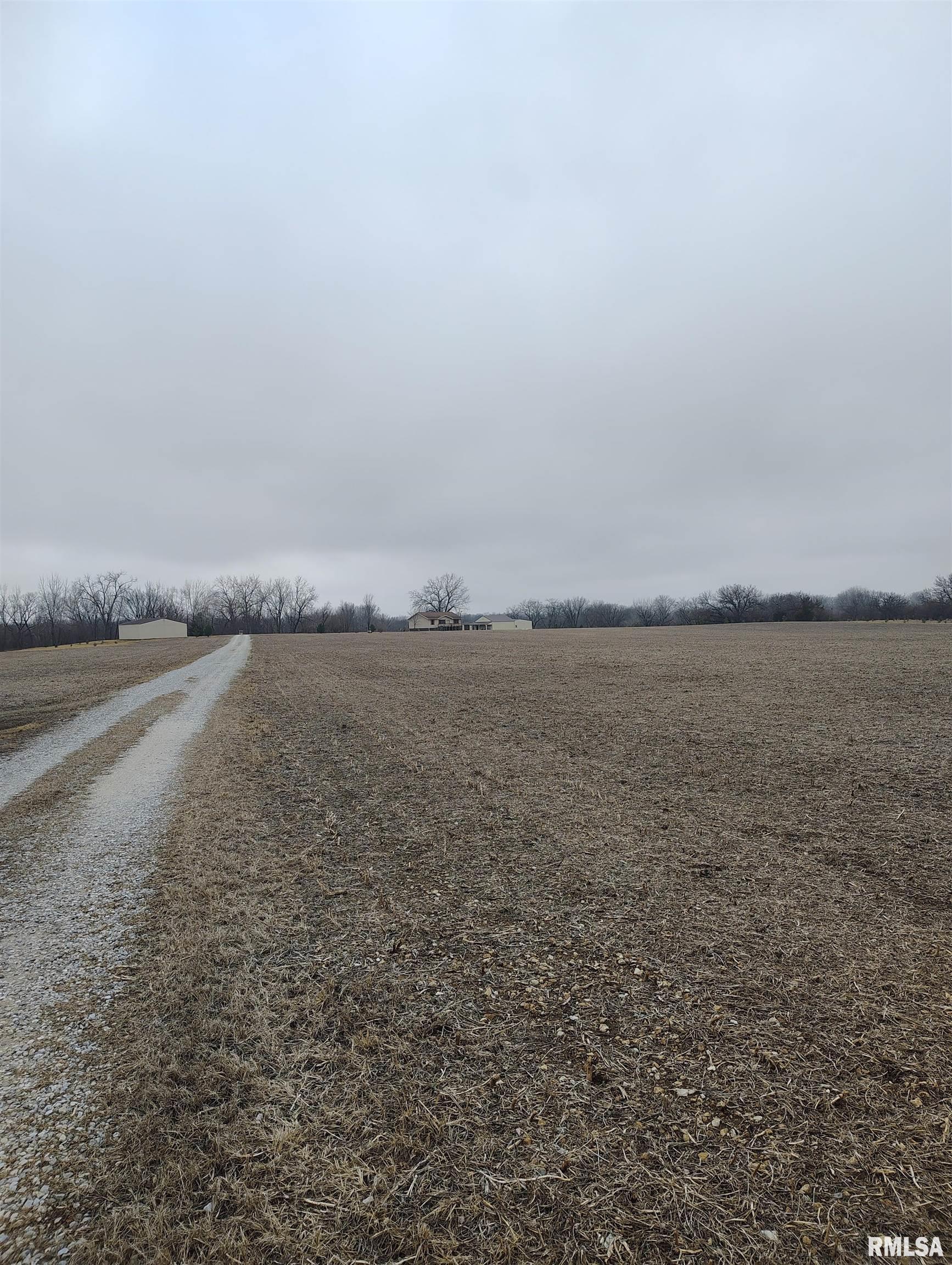 15701 E Highway Canton, IL 61520 - Photo 21 of 78