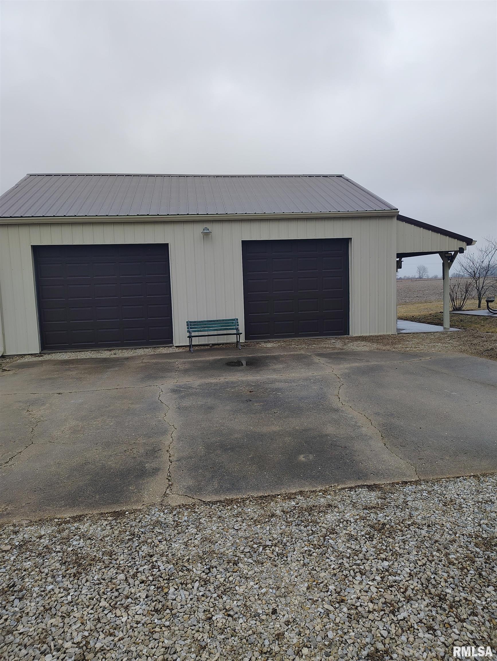 15701 E Highway Canton, IL 61520 - Photo 29 of 78
