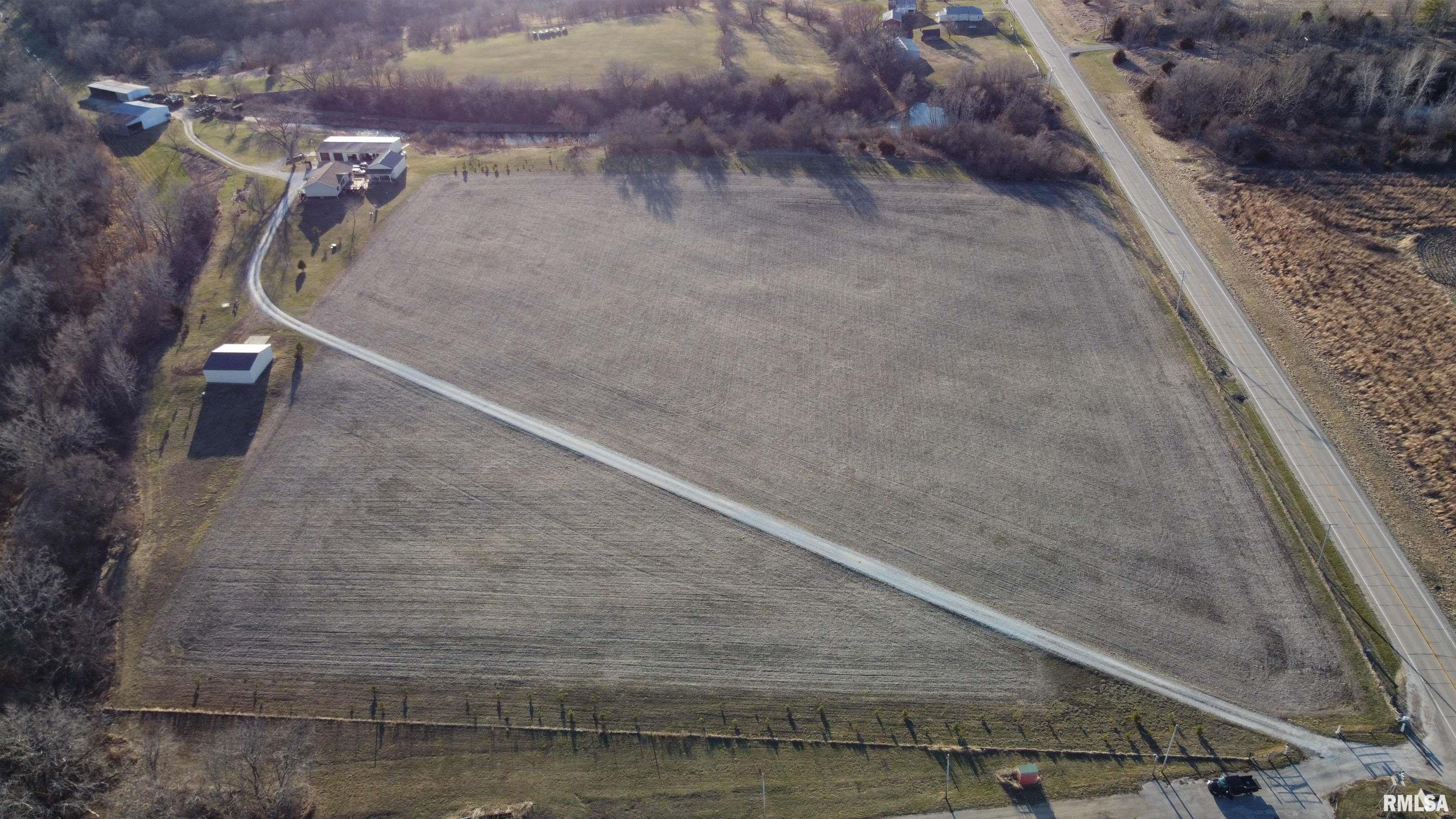 15701 E Highway Canton, IL 61520 - Photo 3 of 78