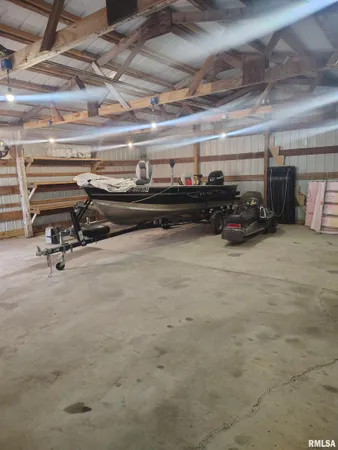 $419,000 | 15701 E Highway, Canton, IL 61520