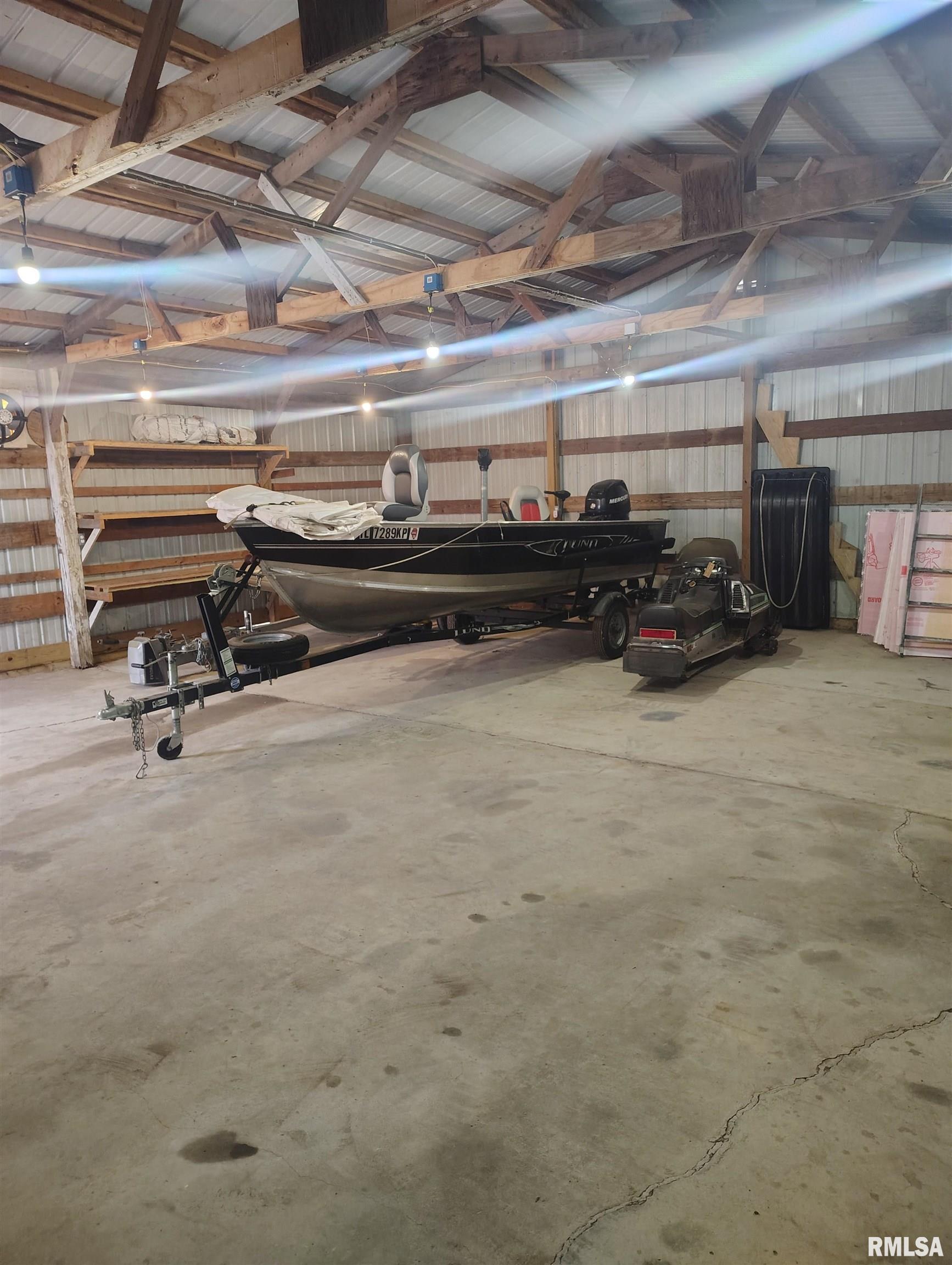 15701 E Highway Canton, IL 61520 - Photo 34 of 78