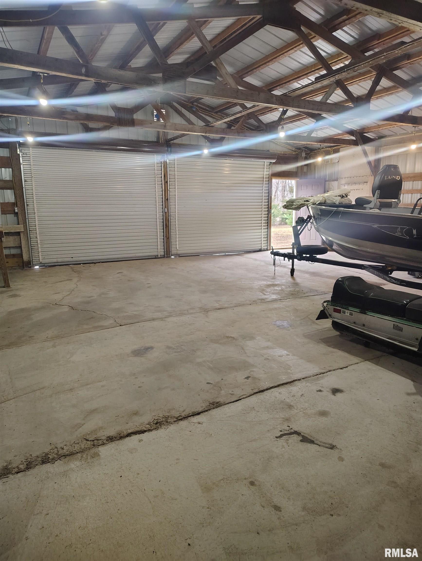 15701 E Highway Canton, IL 61520 - Photo 35 of 78