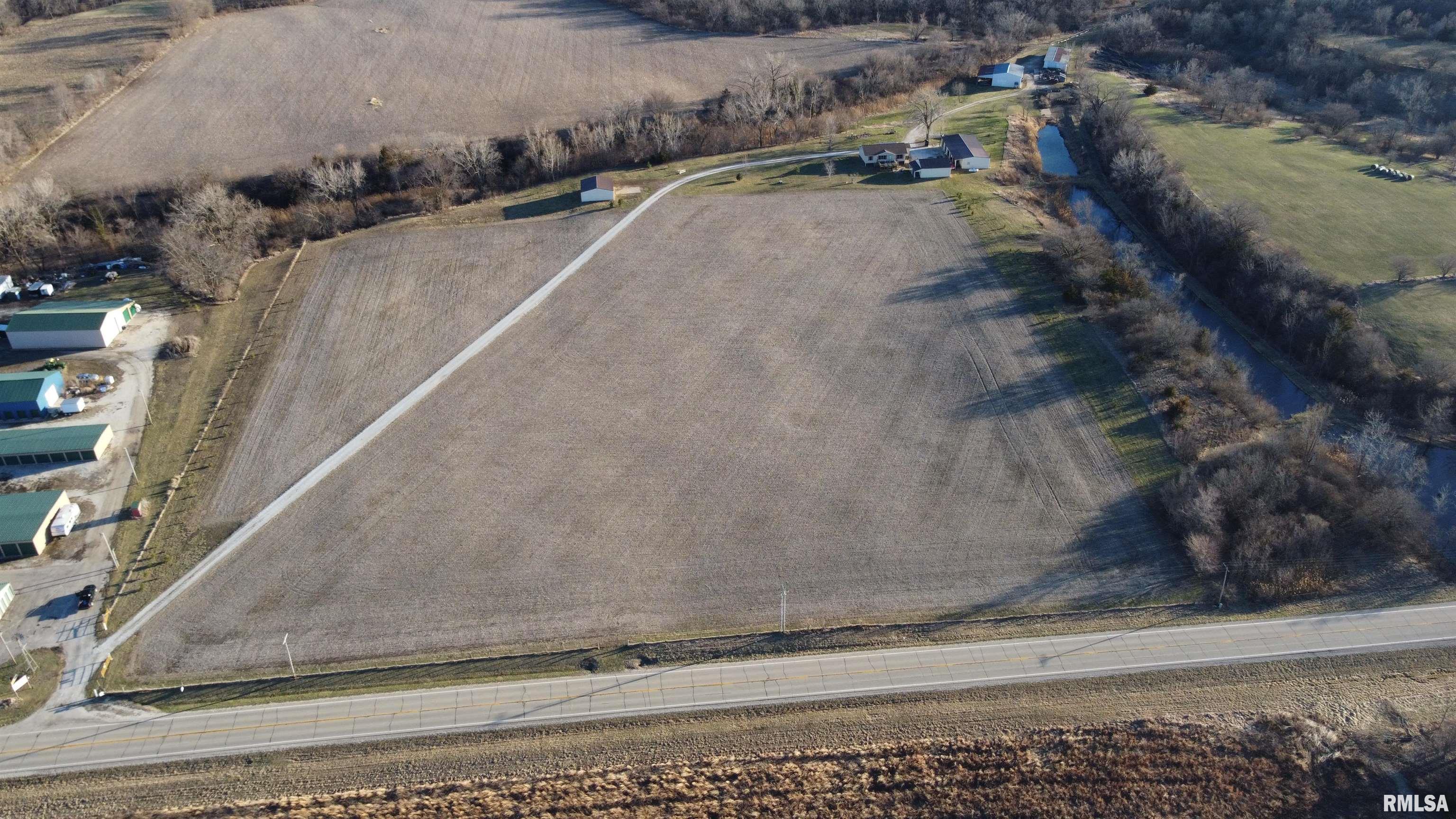 15701 E Highway Canton, IL 61520 - Photo 4 of 78