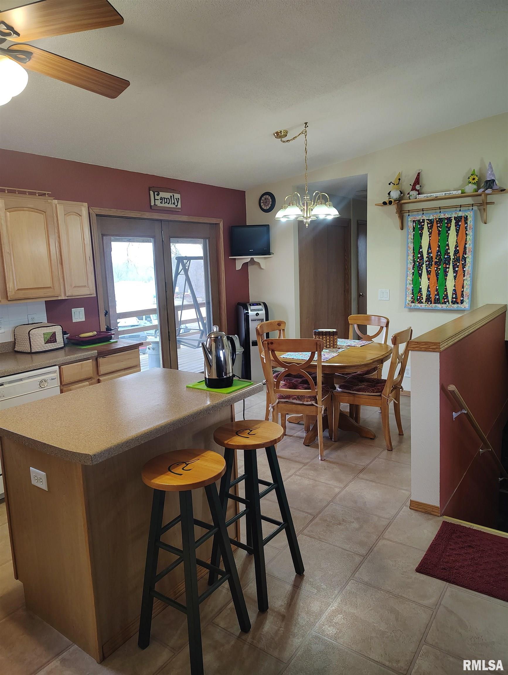 15701 E Highway Canton, IL 61520 - Photo 41 of 78