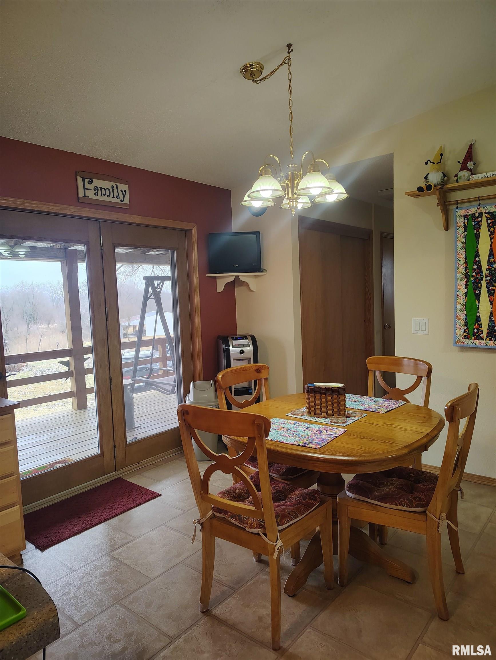 15701 E Highway Canton, IL 61520 - Photo 43 of 78