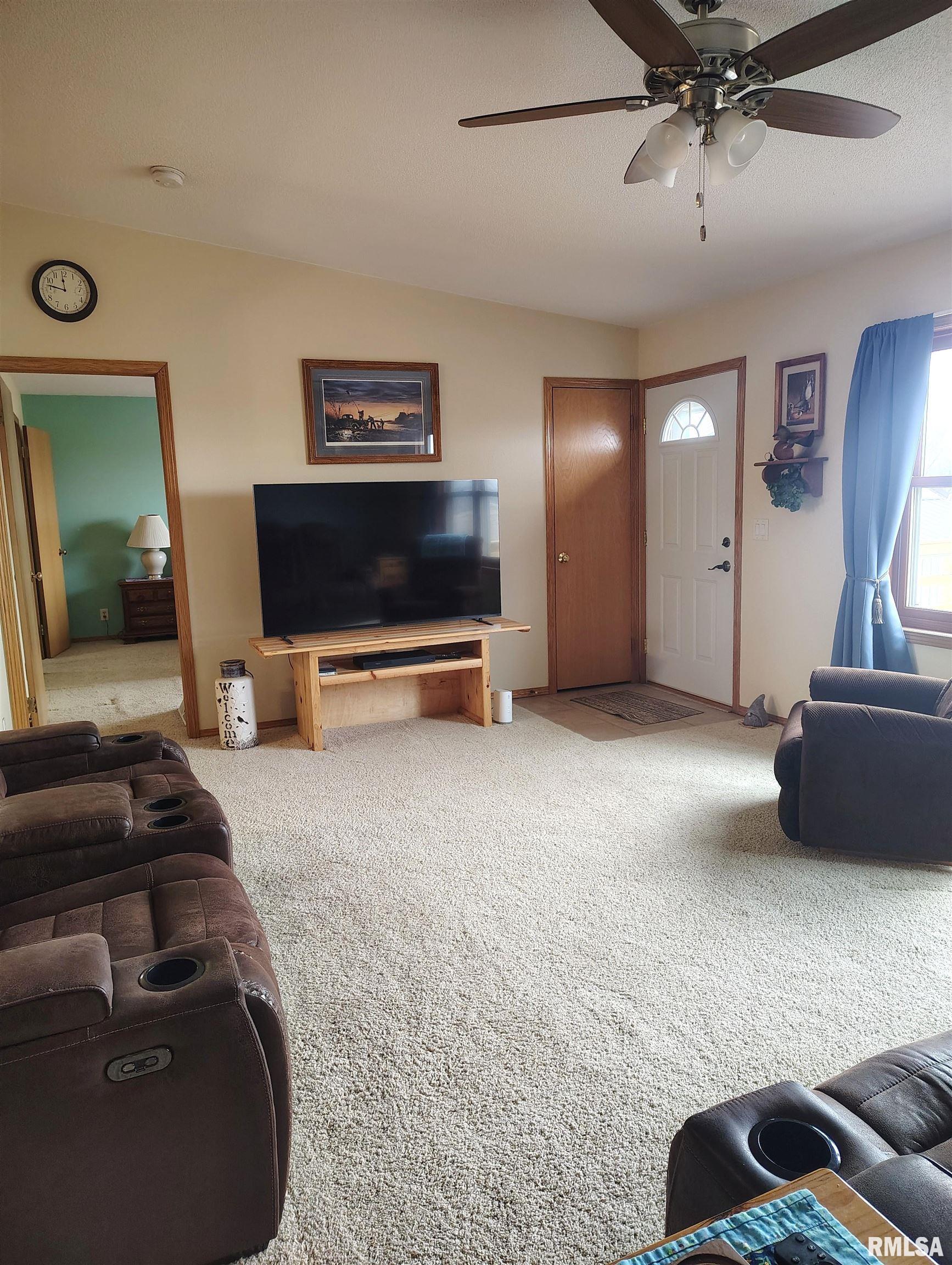 15701 E Highway Canton, IL 61520 - Photo 45 of 78