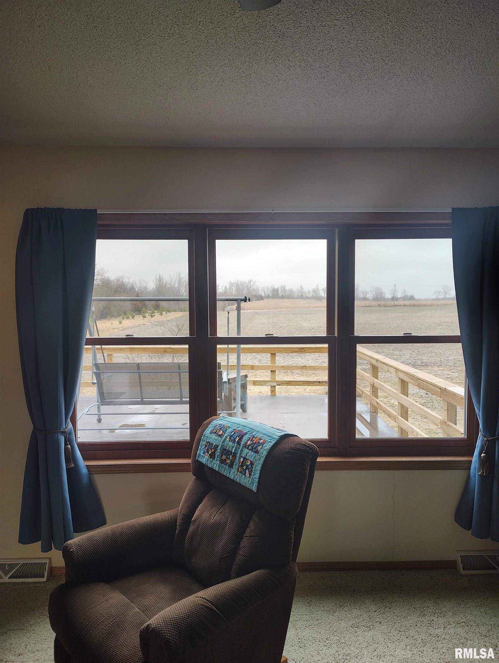 15701 E Highway Canton, IL 61520 - Photo 46 of 78