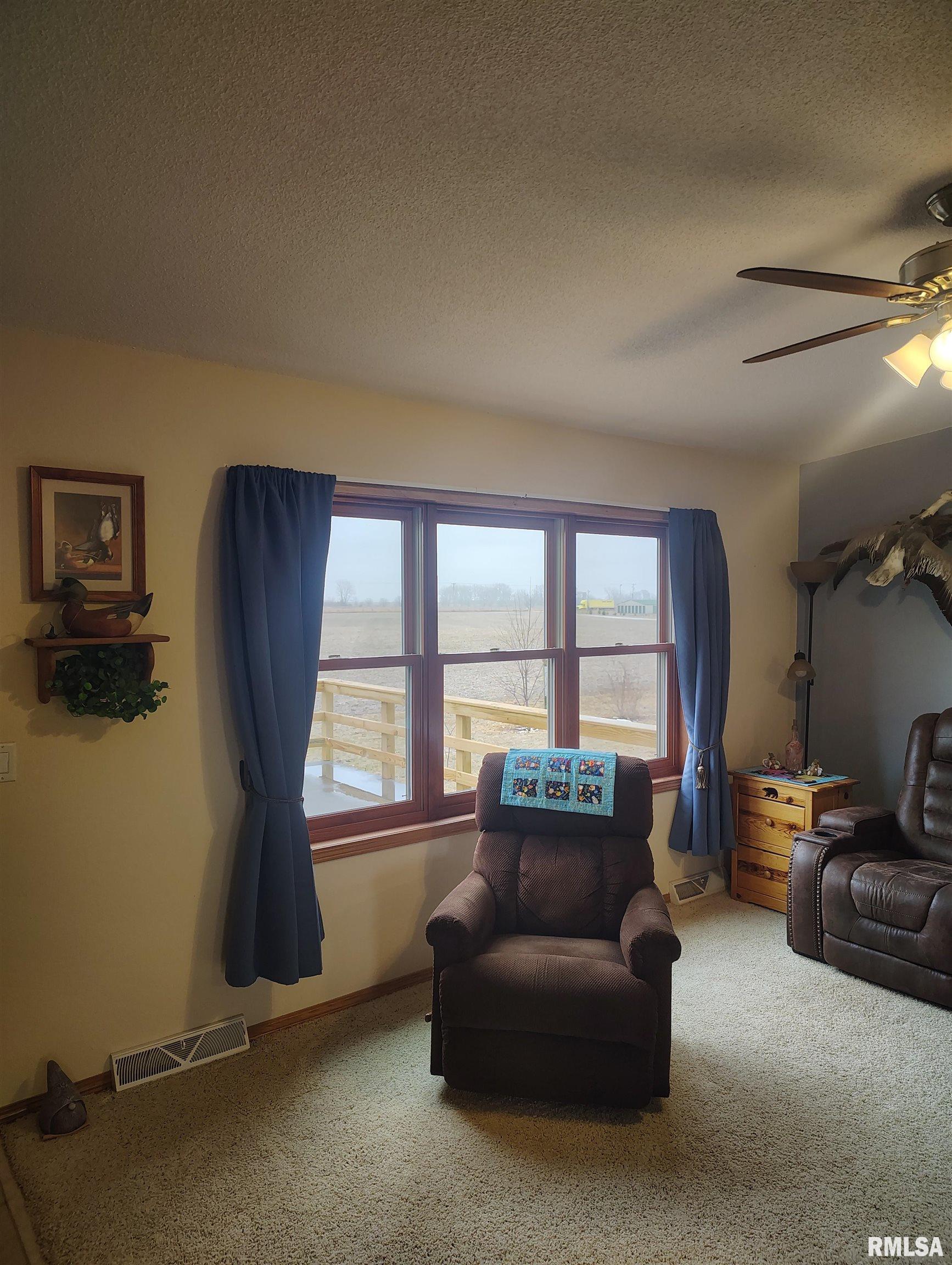 15701 E Highway Canton, IL 61520 - Photo 48 of 78