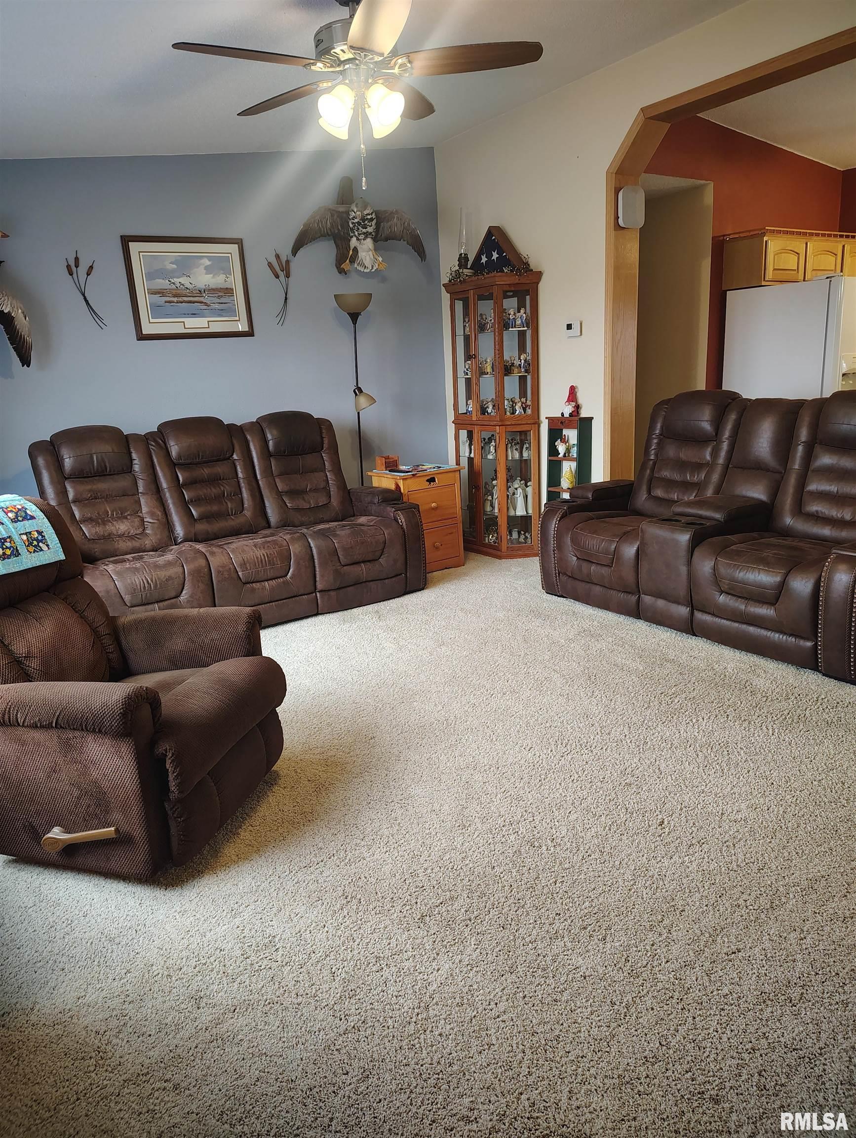 15701 E Highway Canton, IL 61520 - Photo 49 of 78
