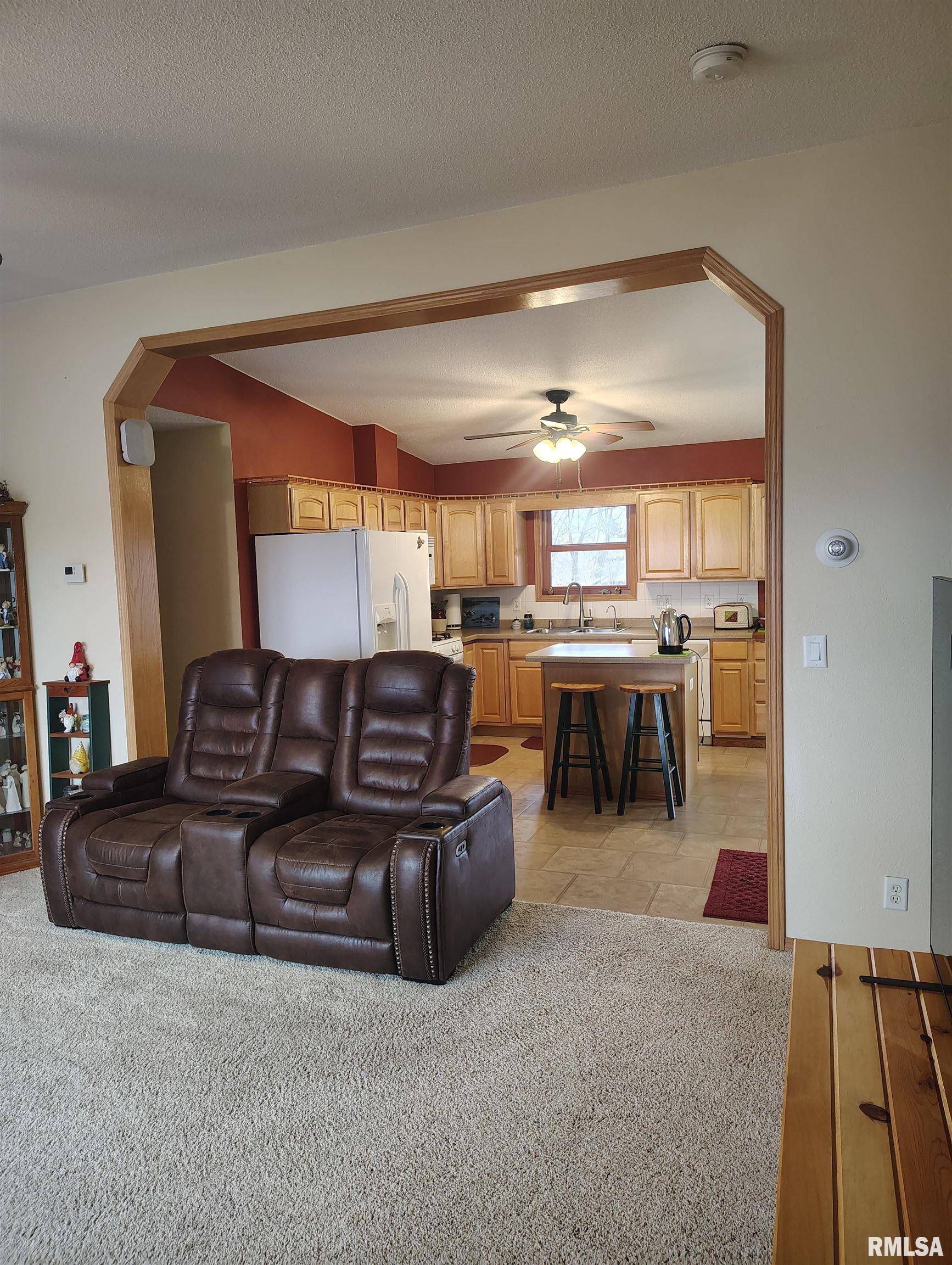 15701 E Highway Canton, IL 61520 - Photo 50 of 78