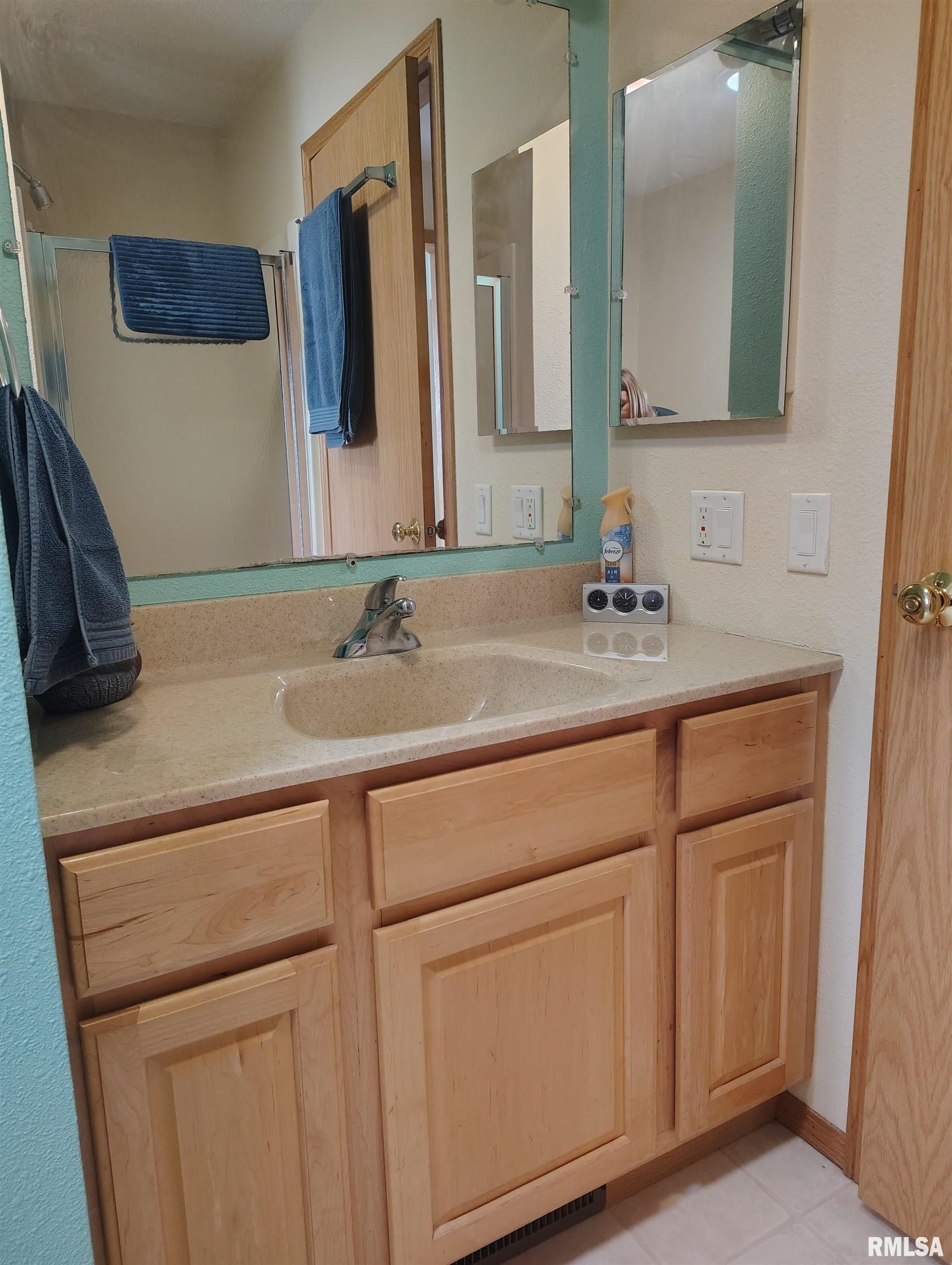 15701 E Highway Canton, IL 61520 - Photo 52 of 78