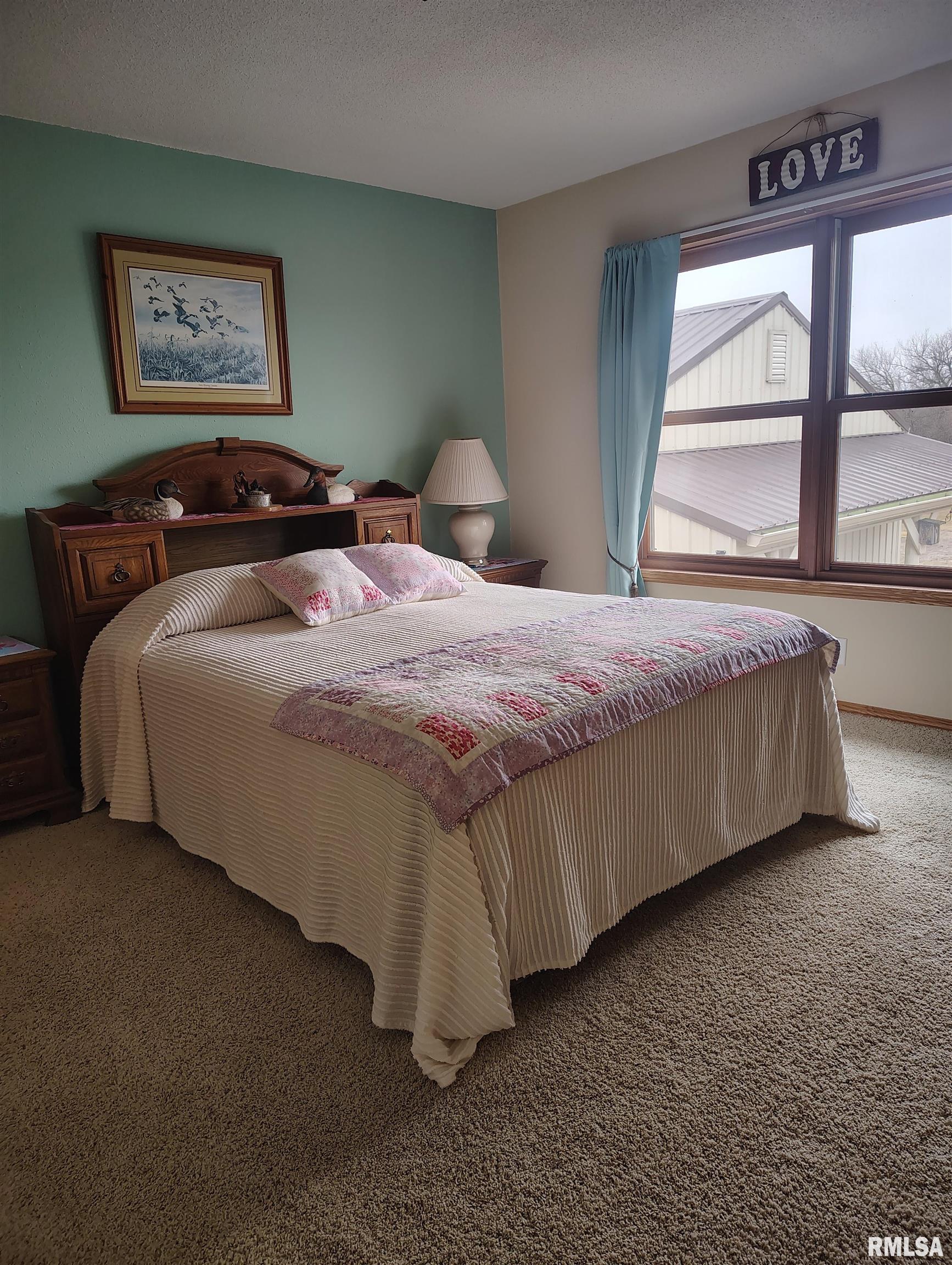 15701 E Highway Canton, IL 61520 - Photo 56 of 78