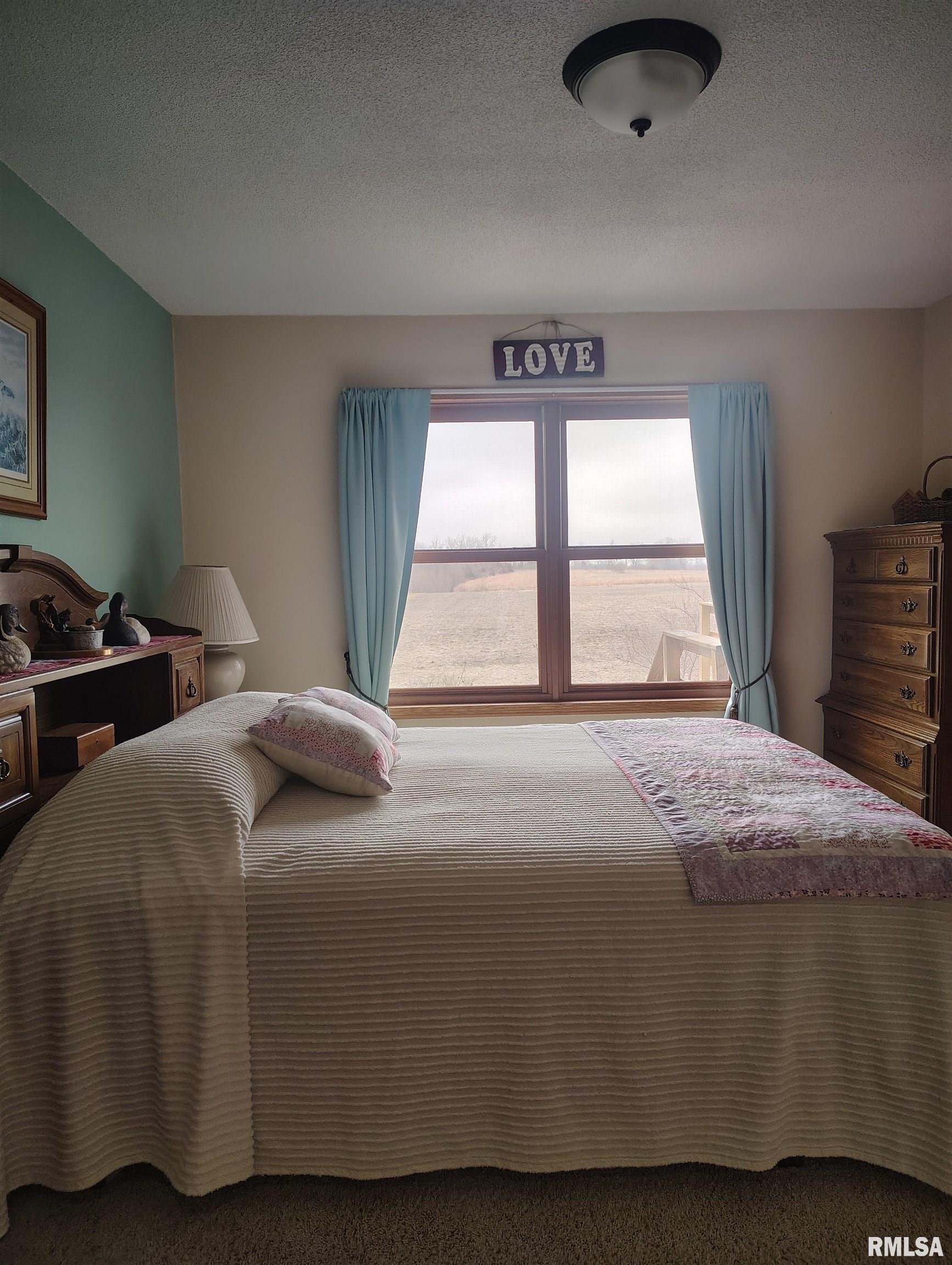 15701 E Highway Canton, IL 61520 - Photo 57 of 78