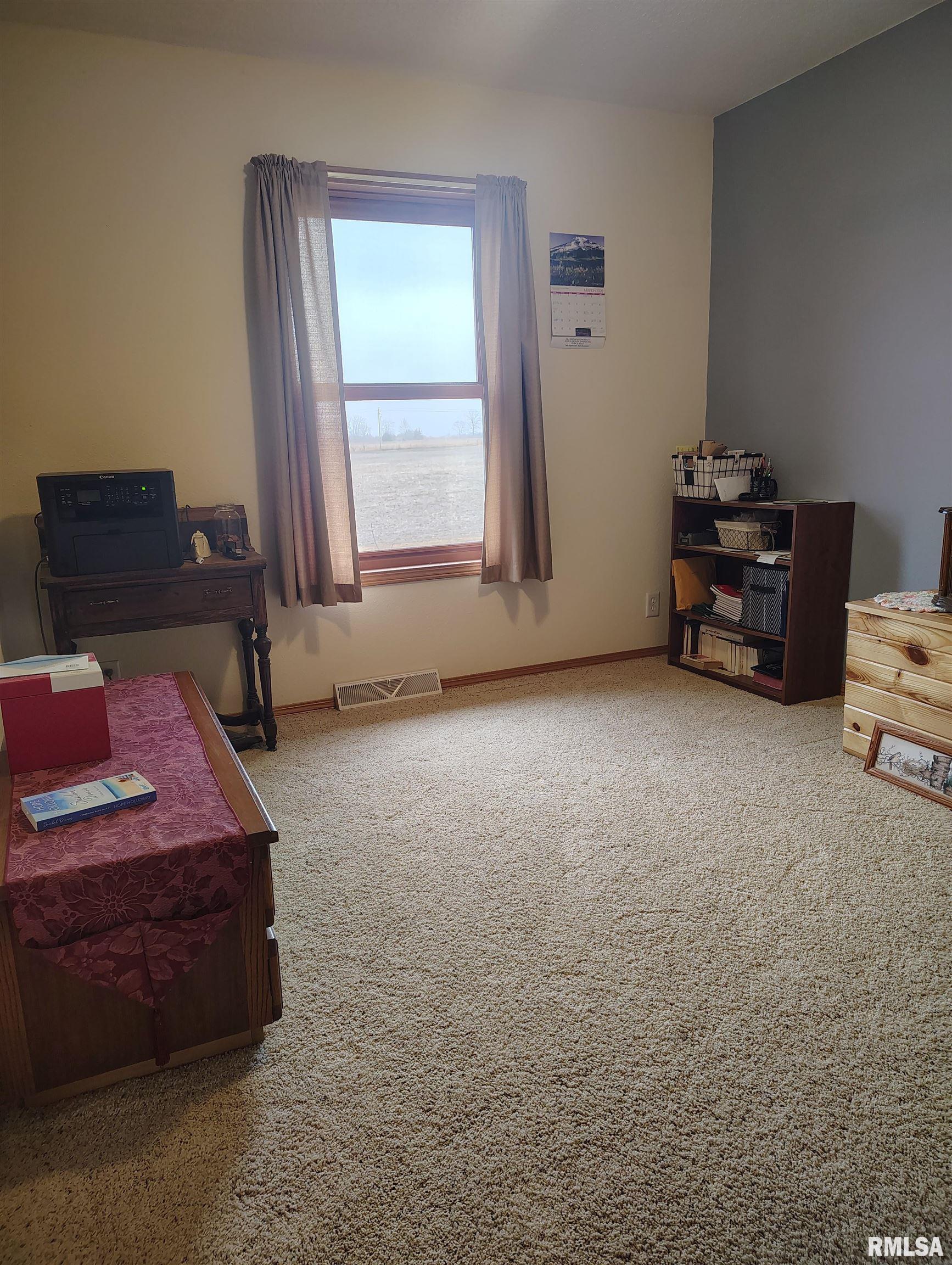 15701 E Highway Canton, IL 61520 - Photo 59 of 78