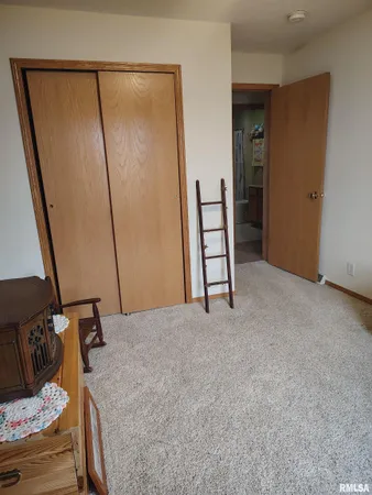 $419,000 | 15701 E Highway, Canton, IL 61520