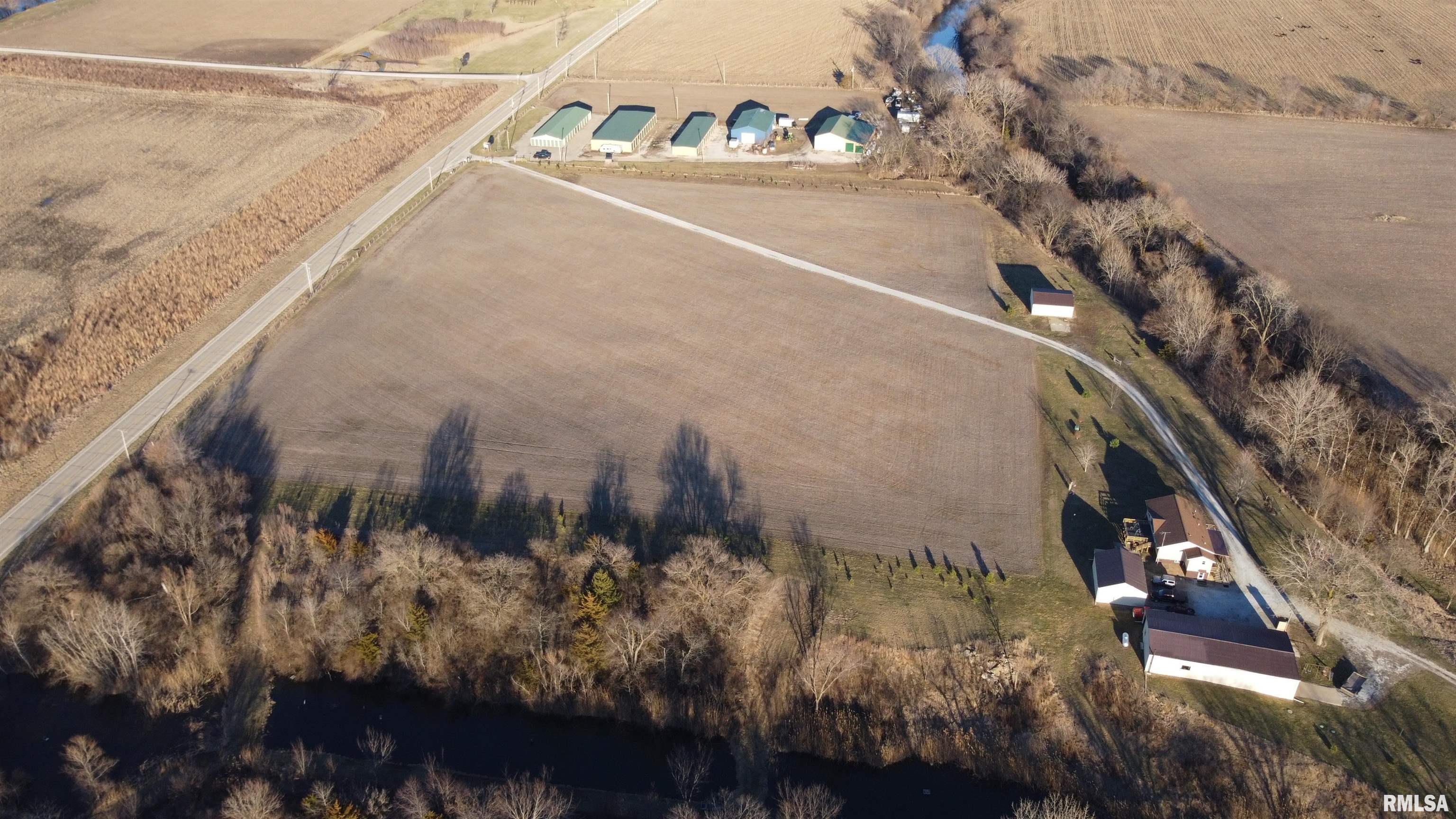 15701 E Highway Canton, IL 61520 - Photo 6 of 78