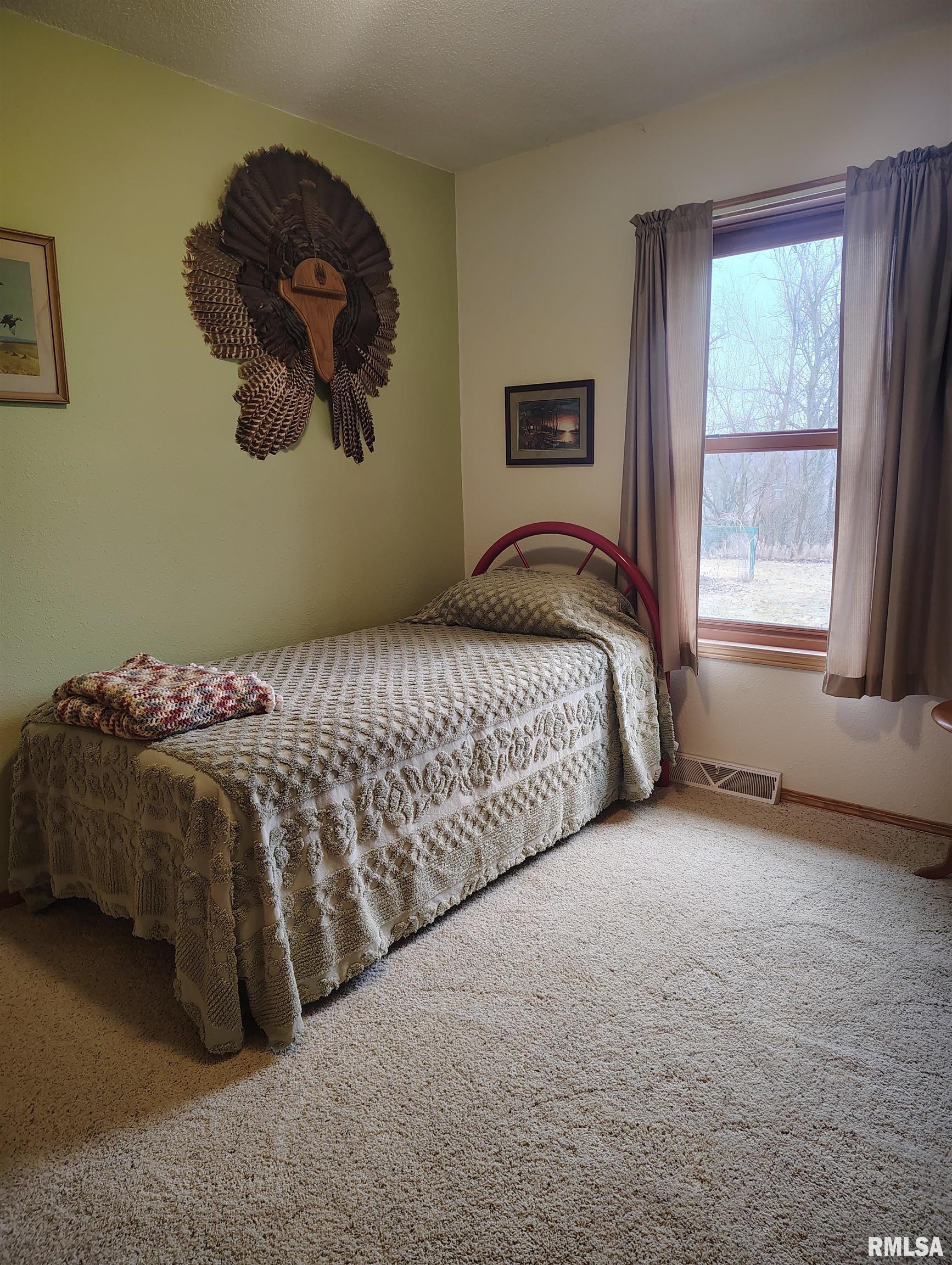 15701 E Highway Canton, IL 61520 - Photo 61 of 78