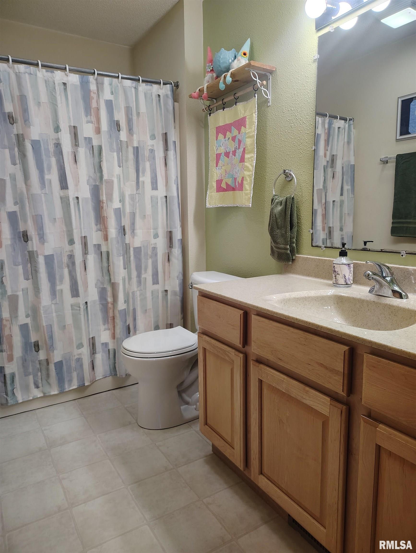 15701 E Highway Canton, IL 61520 - Photo 62 of 78