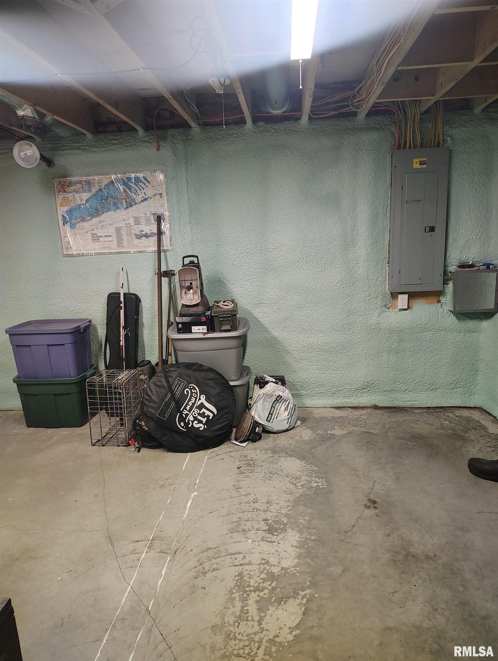 15701 E Highway Canton, IL 61520 - Photo 68 of 78